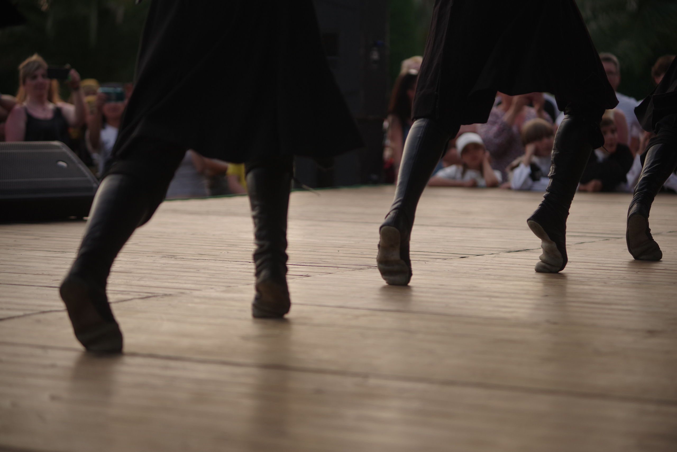 Батуми с ლილე. Портретный фотограф Денис Милютин