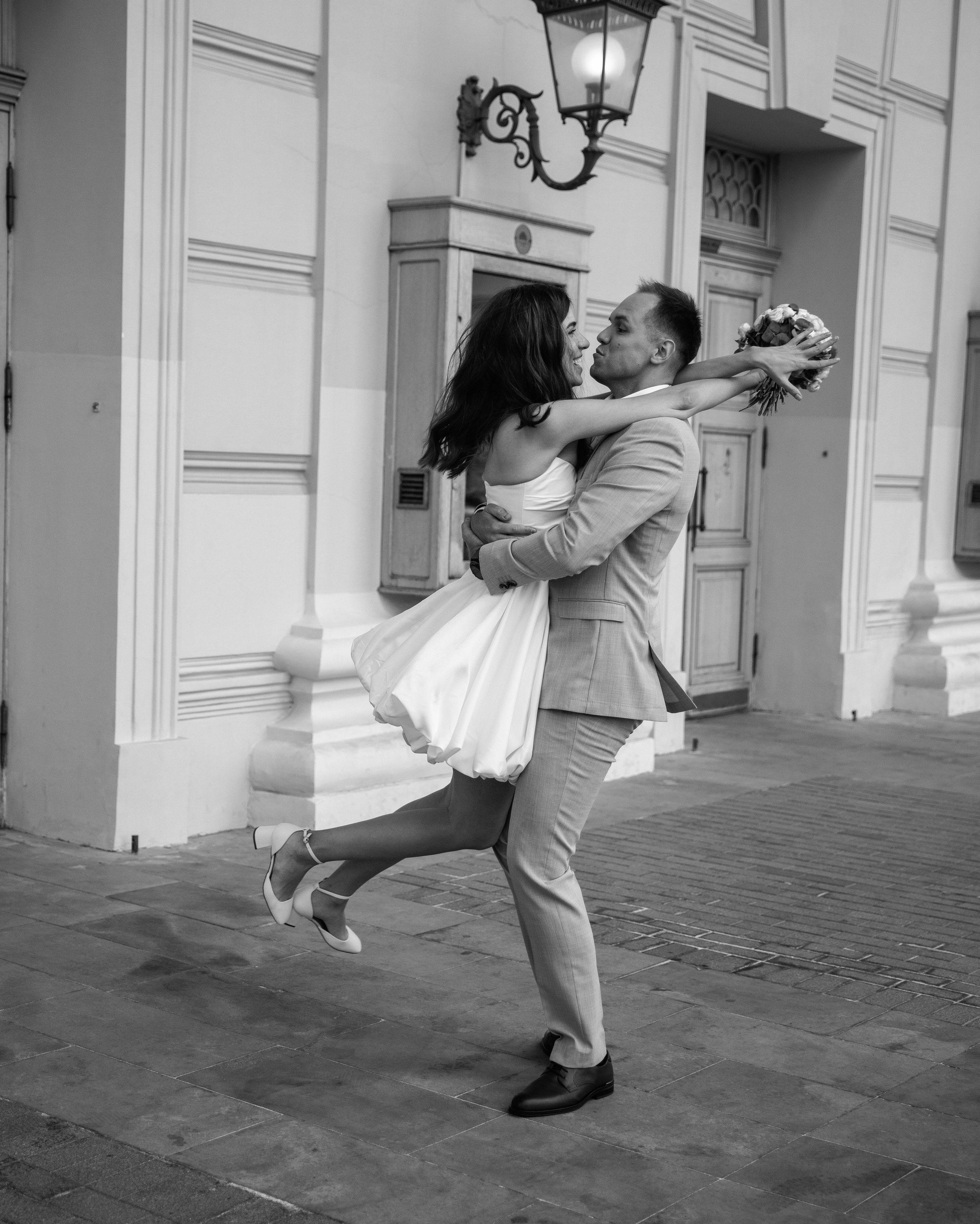 Я буду твоей улыбкой. Свадебный и семейный фотограф в Москве Julia Juice