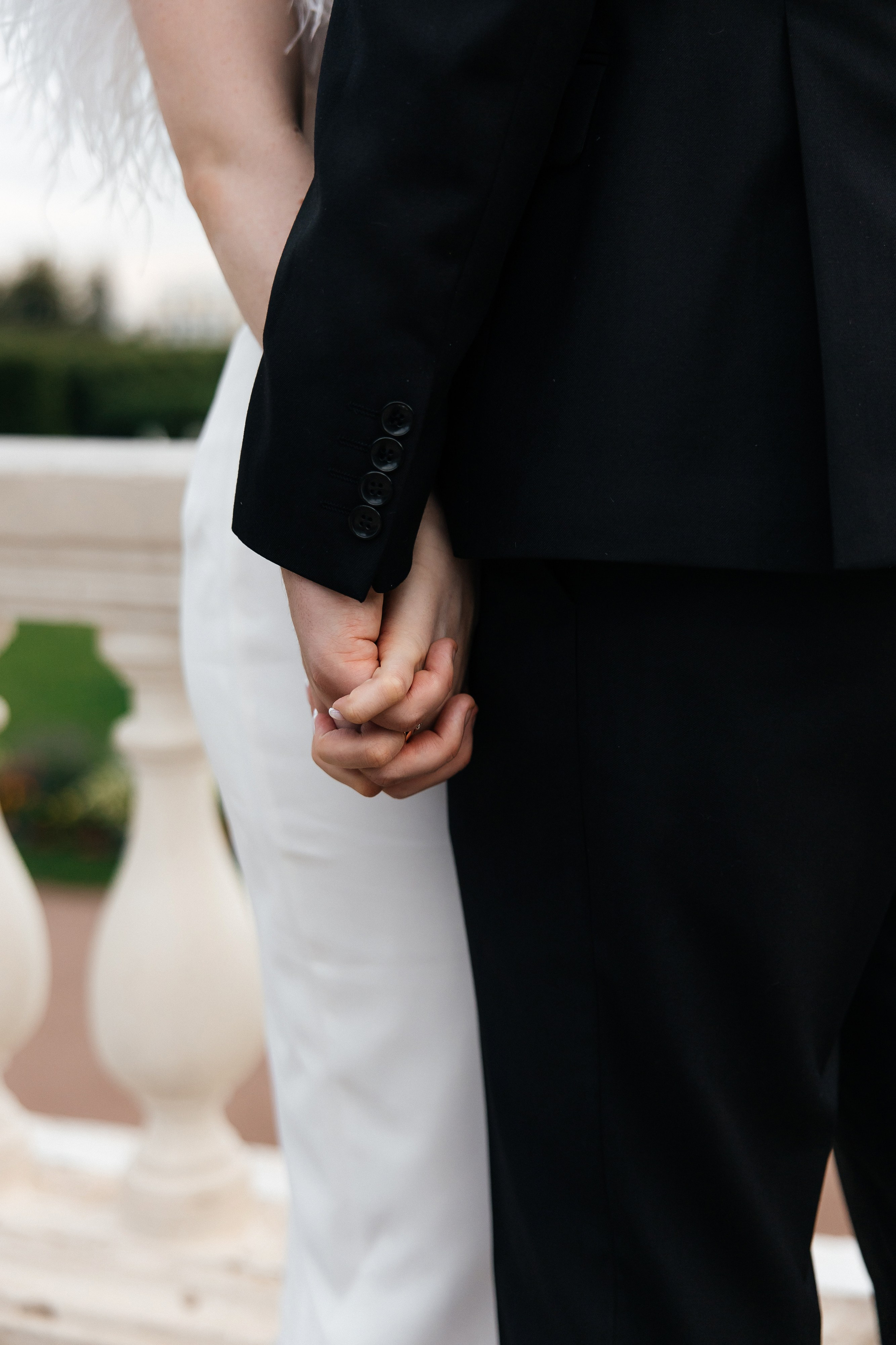 Алексей & Ольга