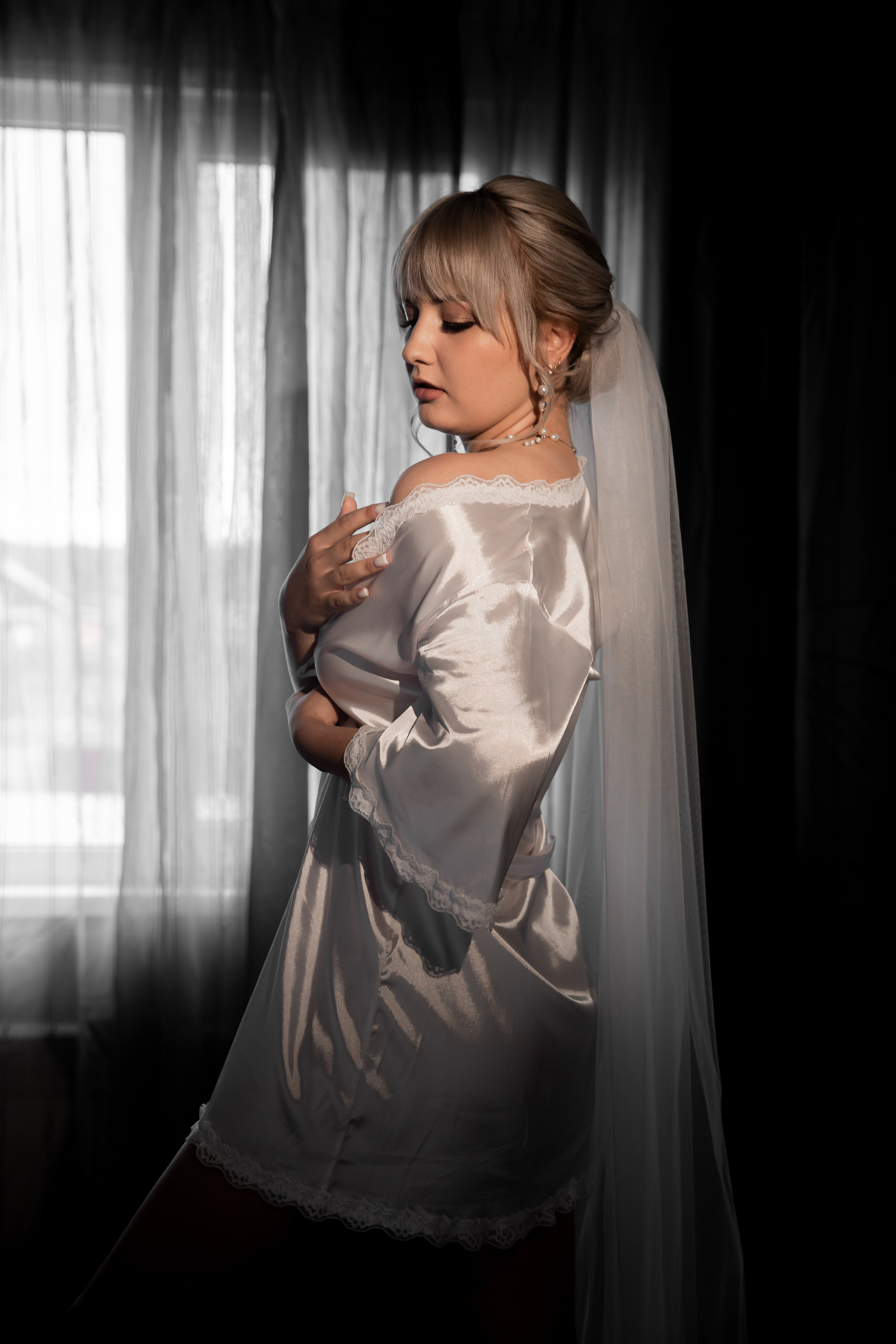 Кристина & Тимофей 08.11.2023. Мария Беккер - фотограф: свадебный, семейный, детский