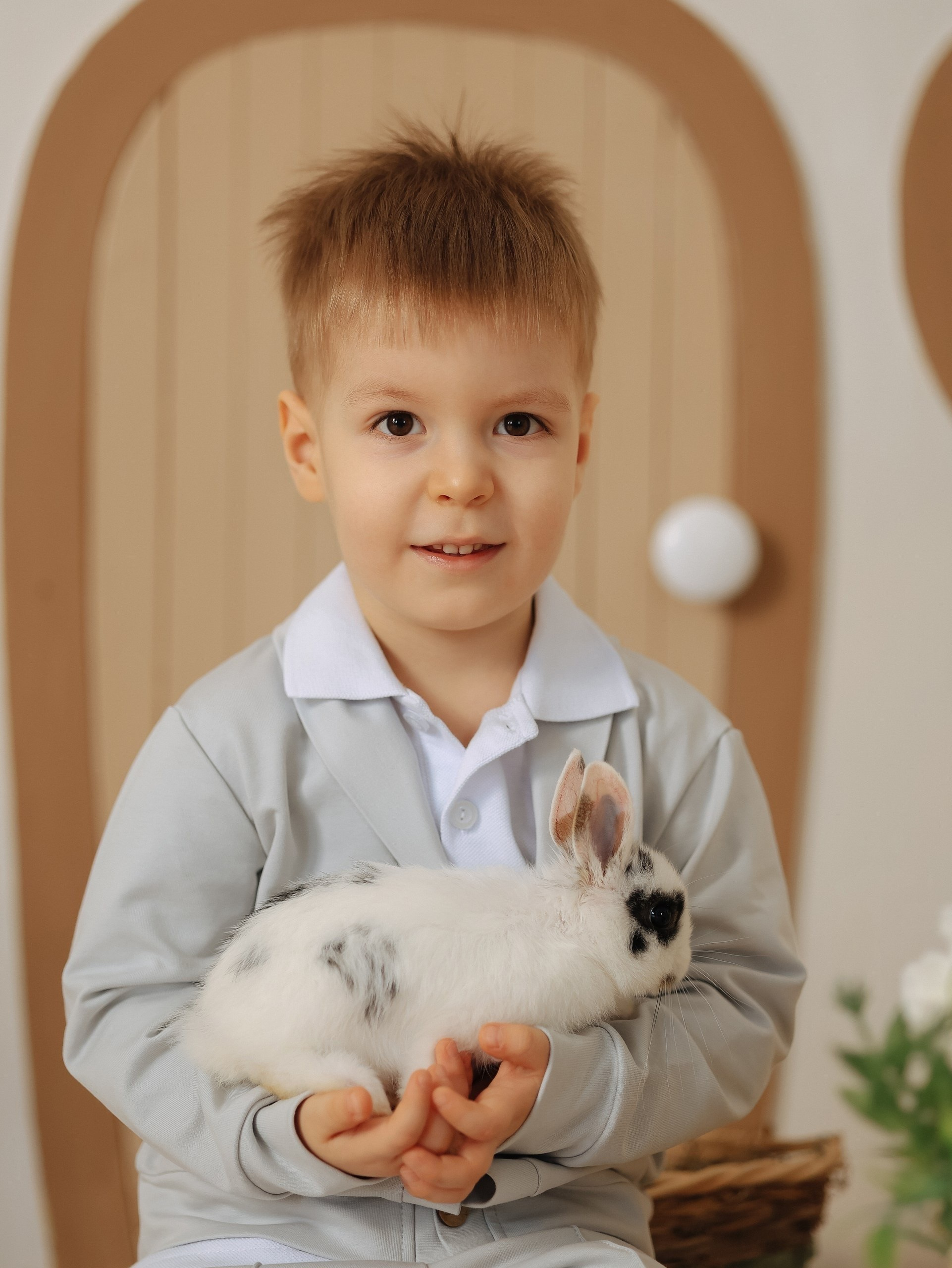 Семейные. Свадебный и семейный фотограф Кузнецк Пенза Ульяновск