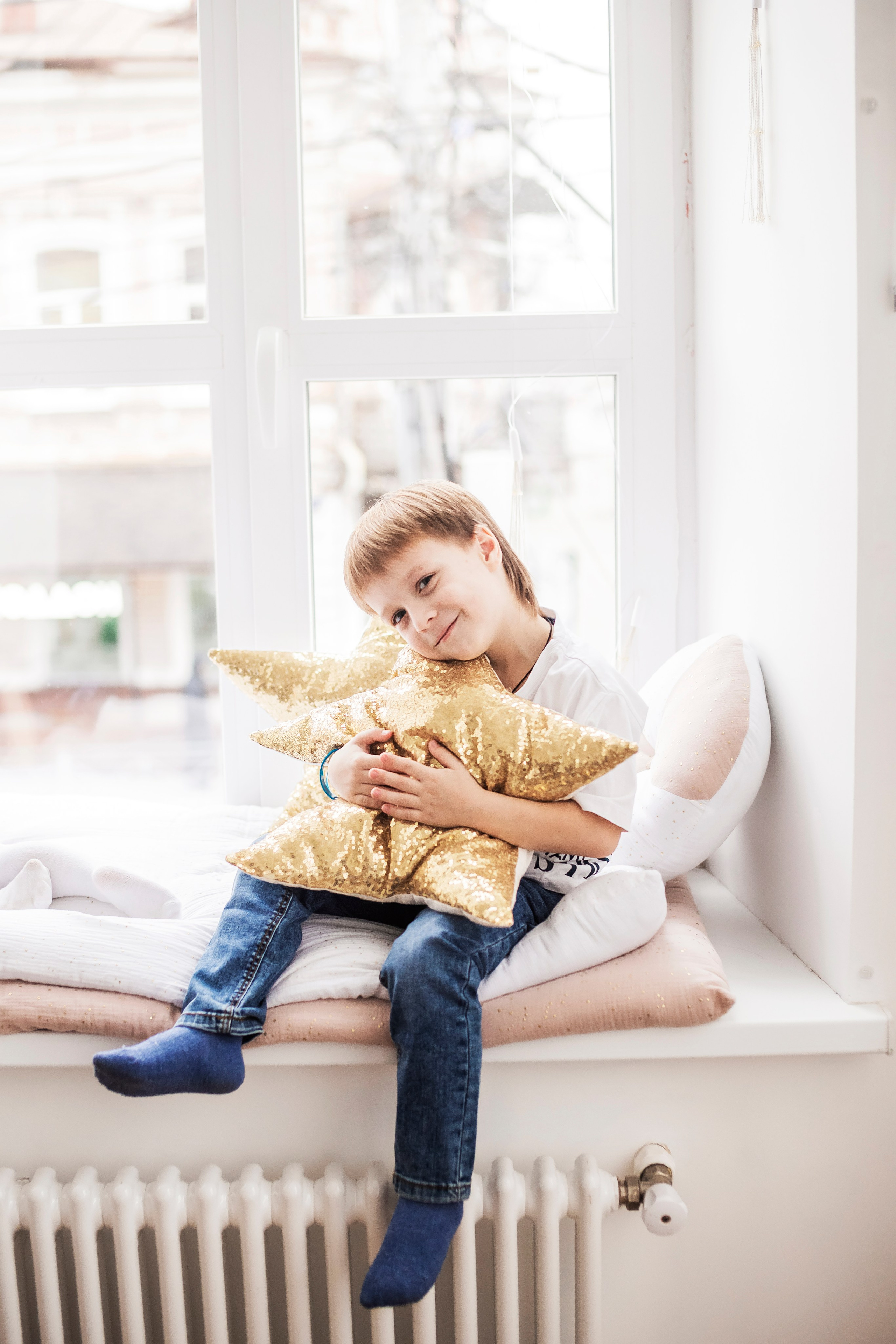 Семейные часовые фотосессии. Семейный фотограф в Саратове