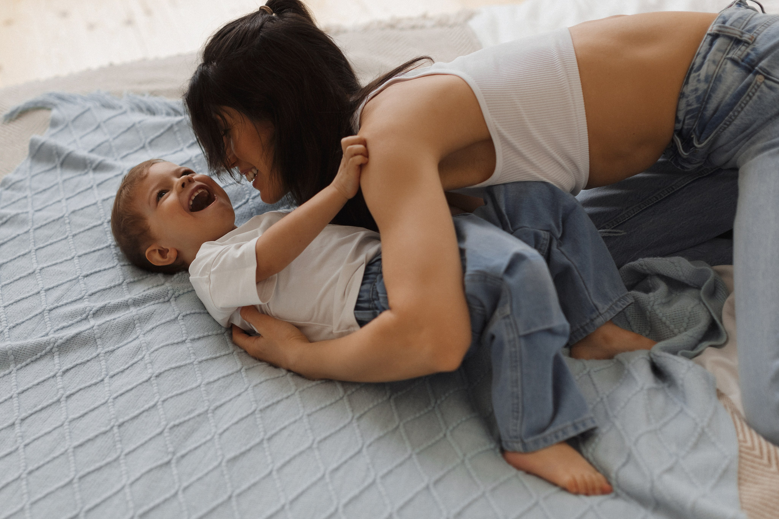 Семейные съемки. Светский фотограф Санкт-Петербург и ЛО