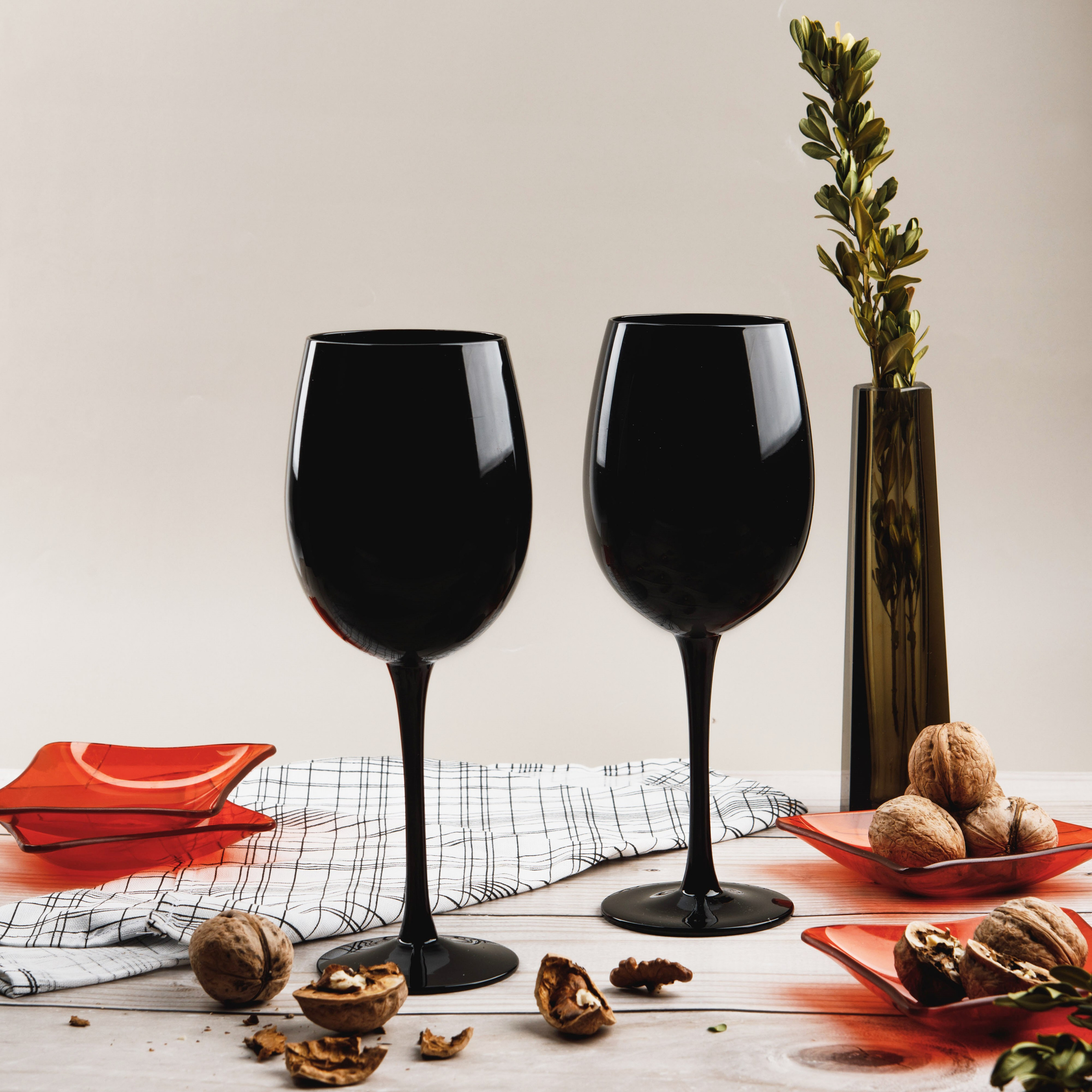 Серии. Предметный и семейный фотограф в Санкт-Петербурге Катерина Стеклова