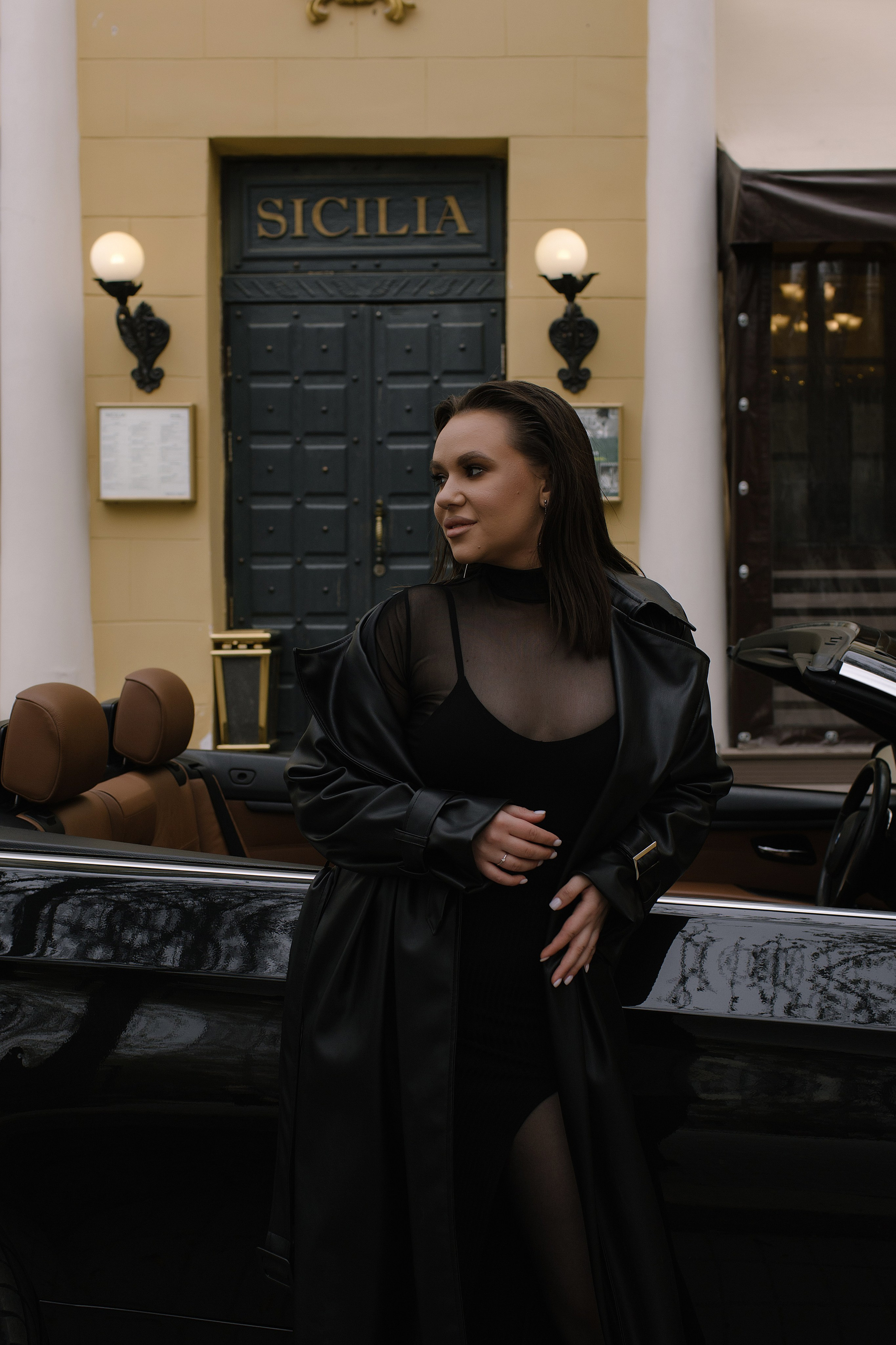 Евгений и Анжелика. Свадебный и семейный фотограф Челябинск и Челябинская область