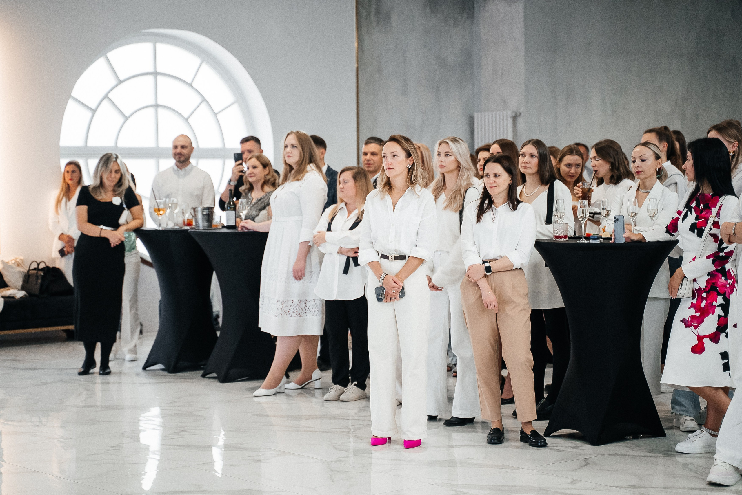 BNS. Павел Краснов — Свадебный и репортажный фотограф в Москве