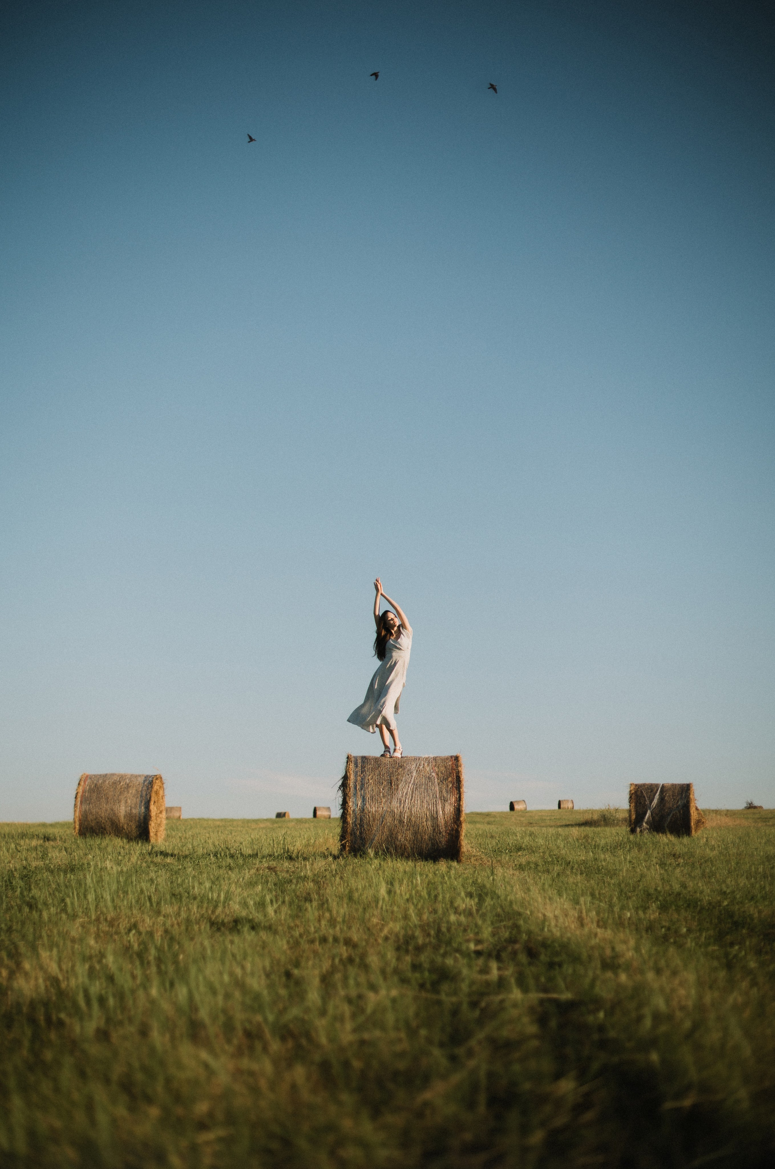 Kseniya. Свадебный и портретный фотограф в Калининграде и Москве Марк Юдинцев