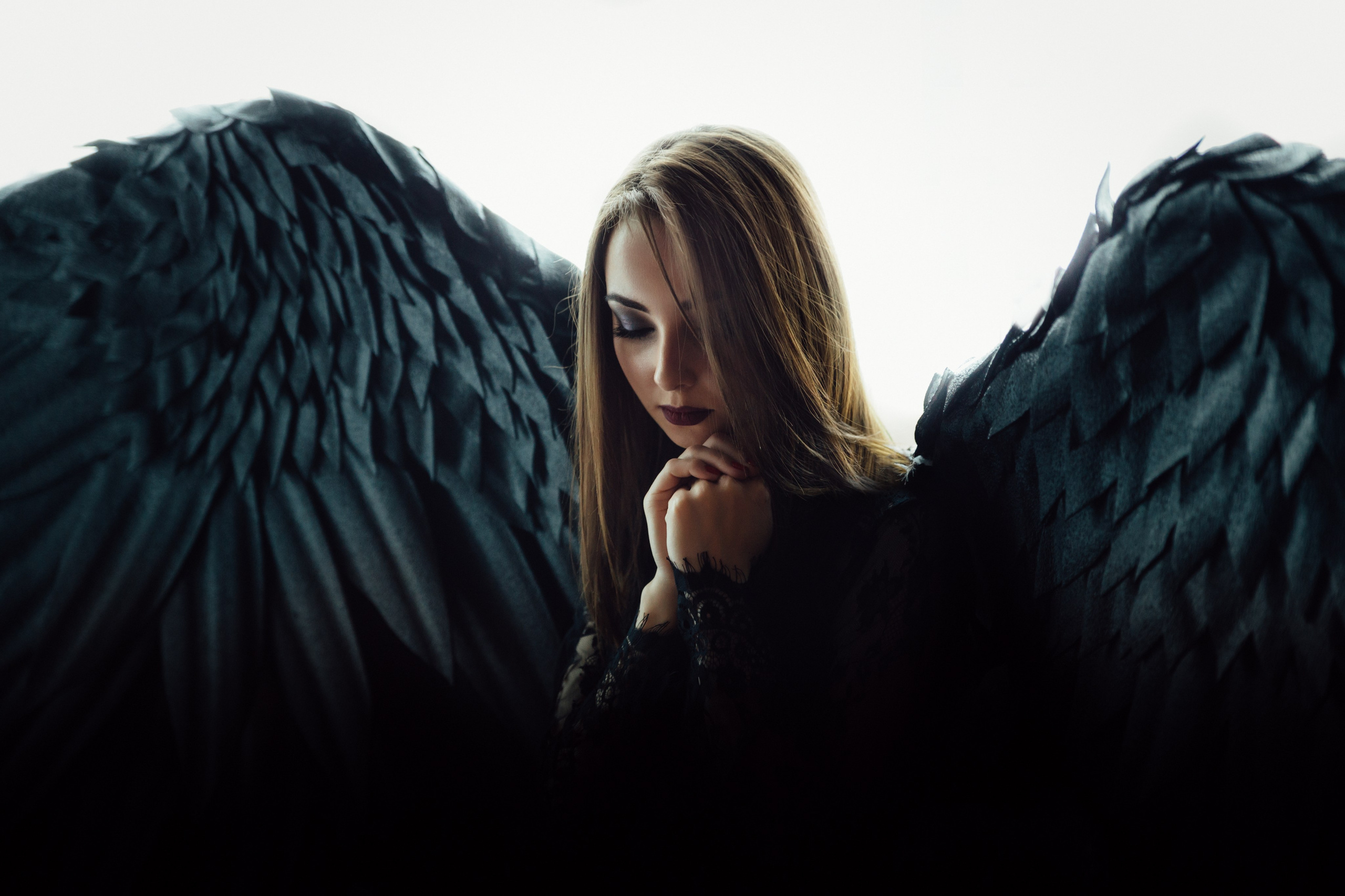 Фотосессии. Фотограф Александр Фёдоров