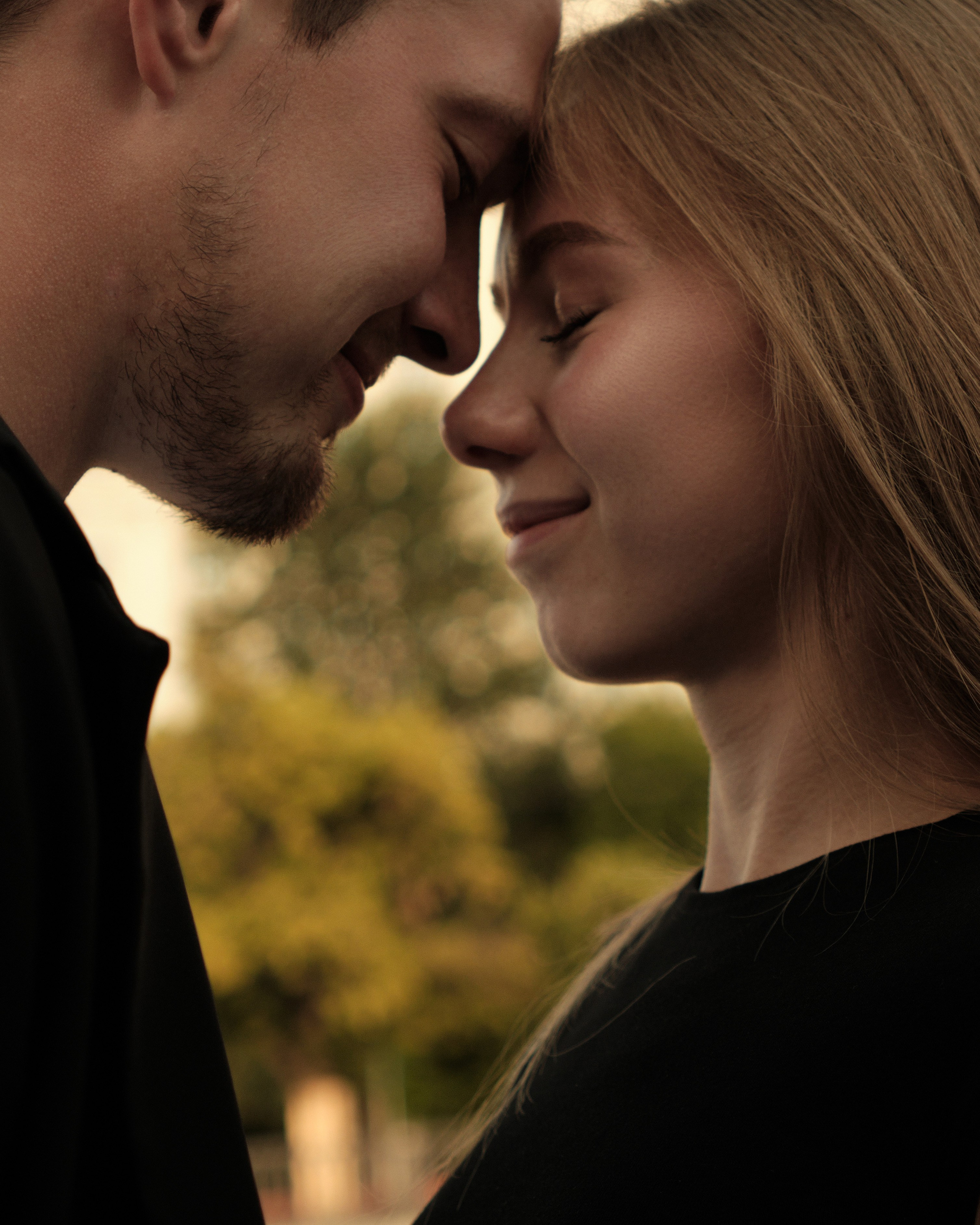 Your story. Фотограф Khachatryan Syuzanna / Москва & Санкт-Петербург