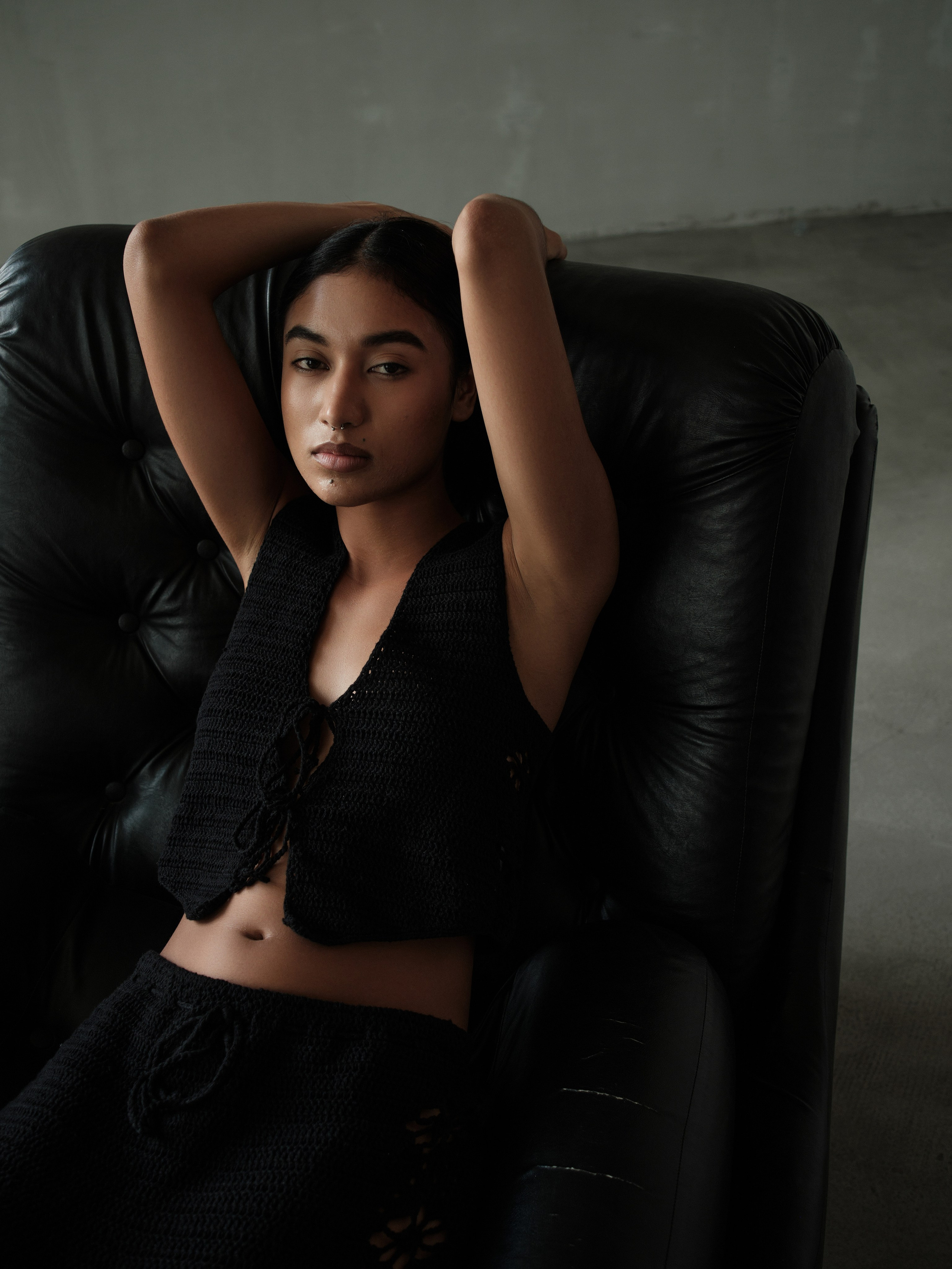 Individual photo shoots. Фотограф Khachatryan Syuzanna / Москва & Санкт-Петербург