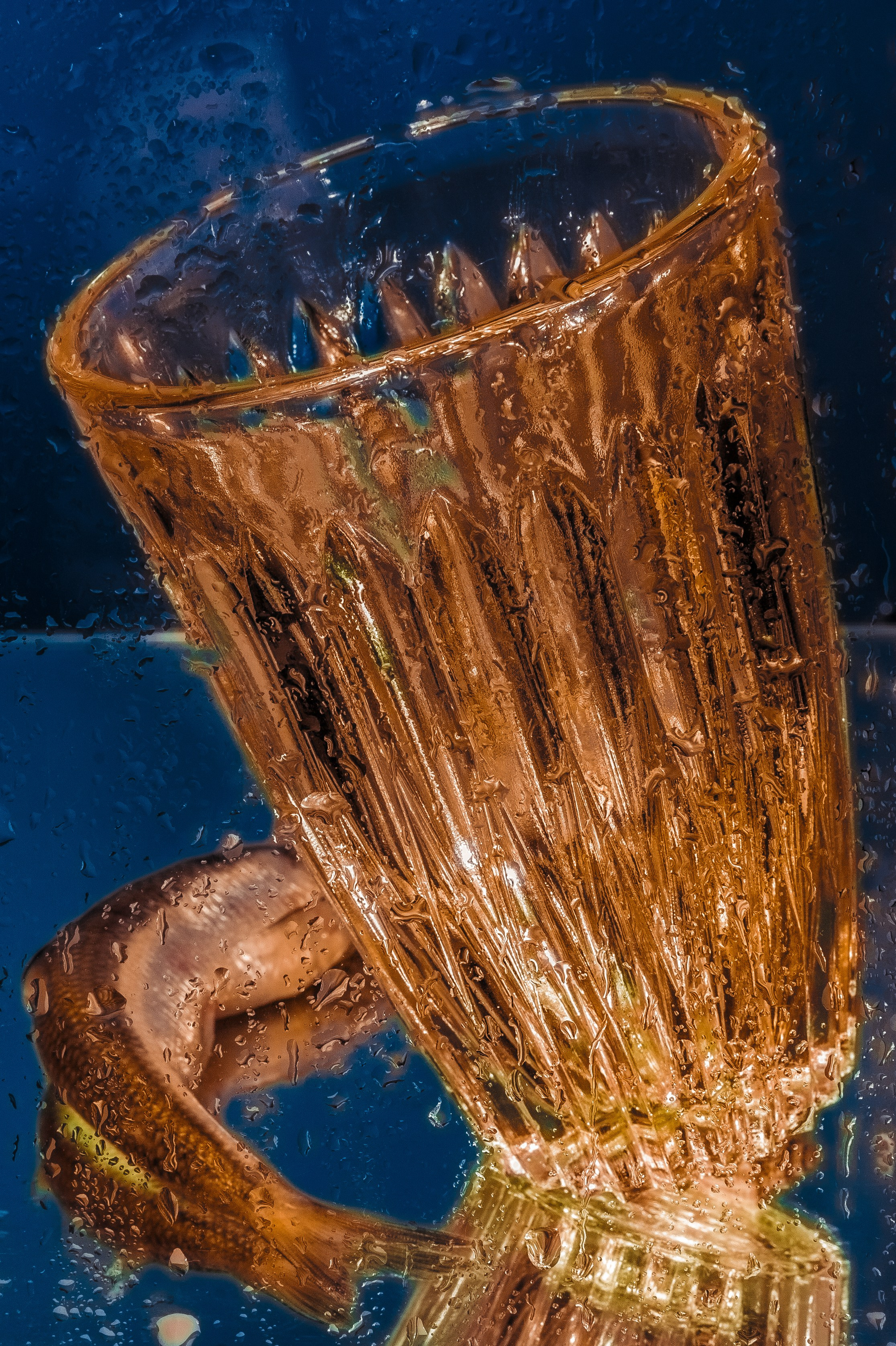 STUDIO. Спорт и свет | Лина Арнаутова