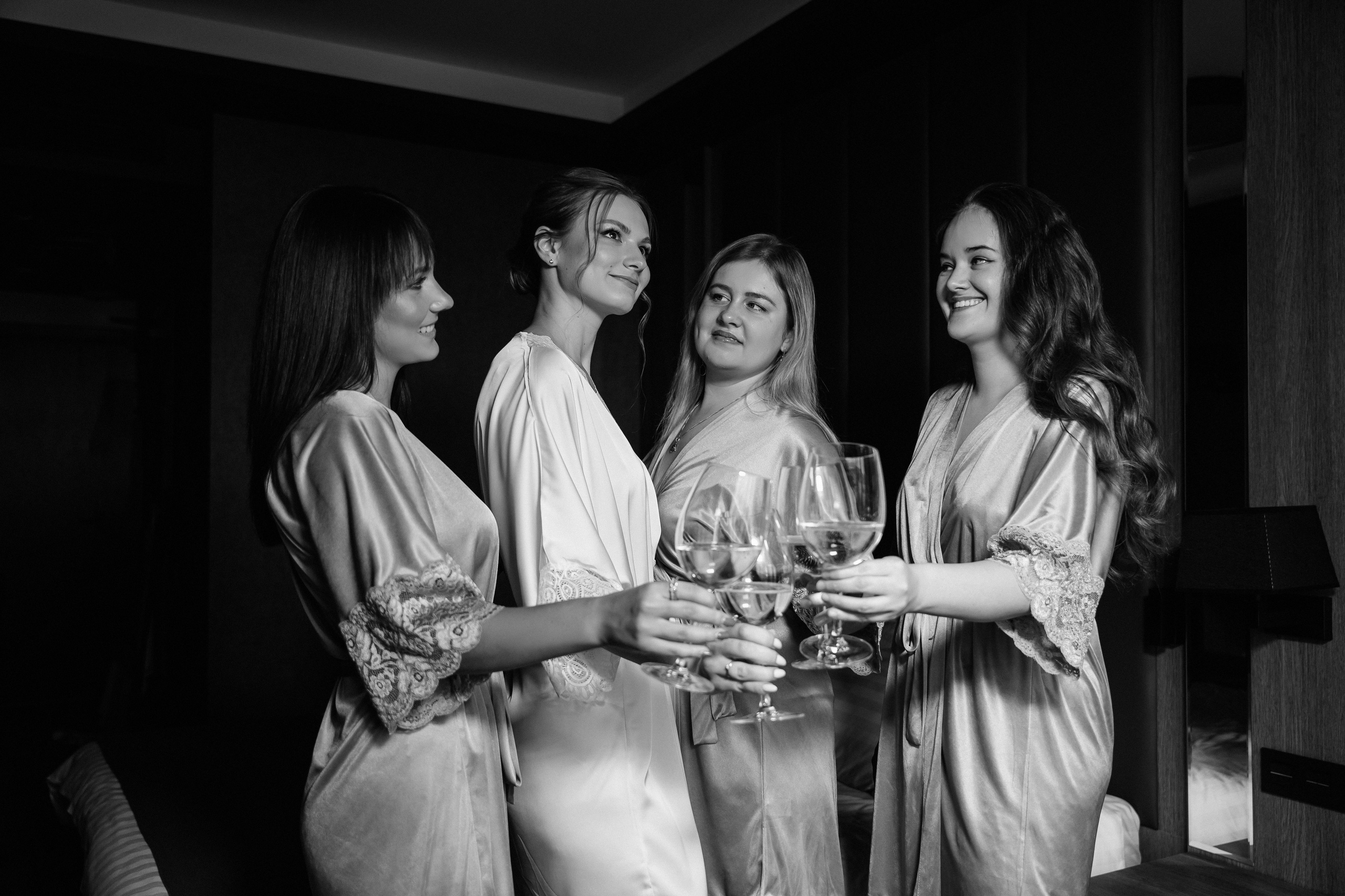 Никита и Екатерина 20/04/2024. Фотограф в Смоленске Ольга Давыдова