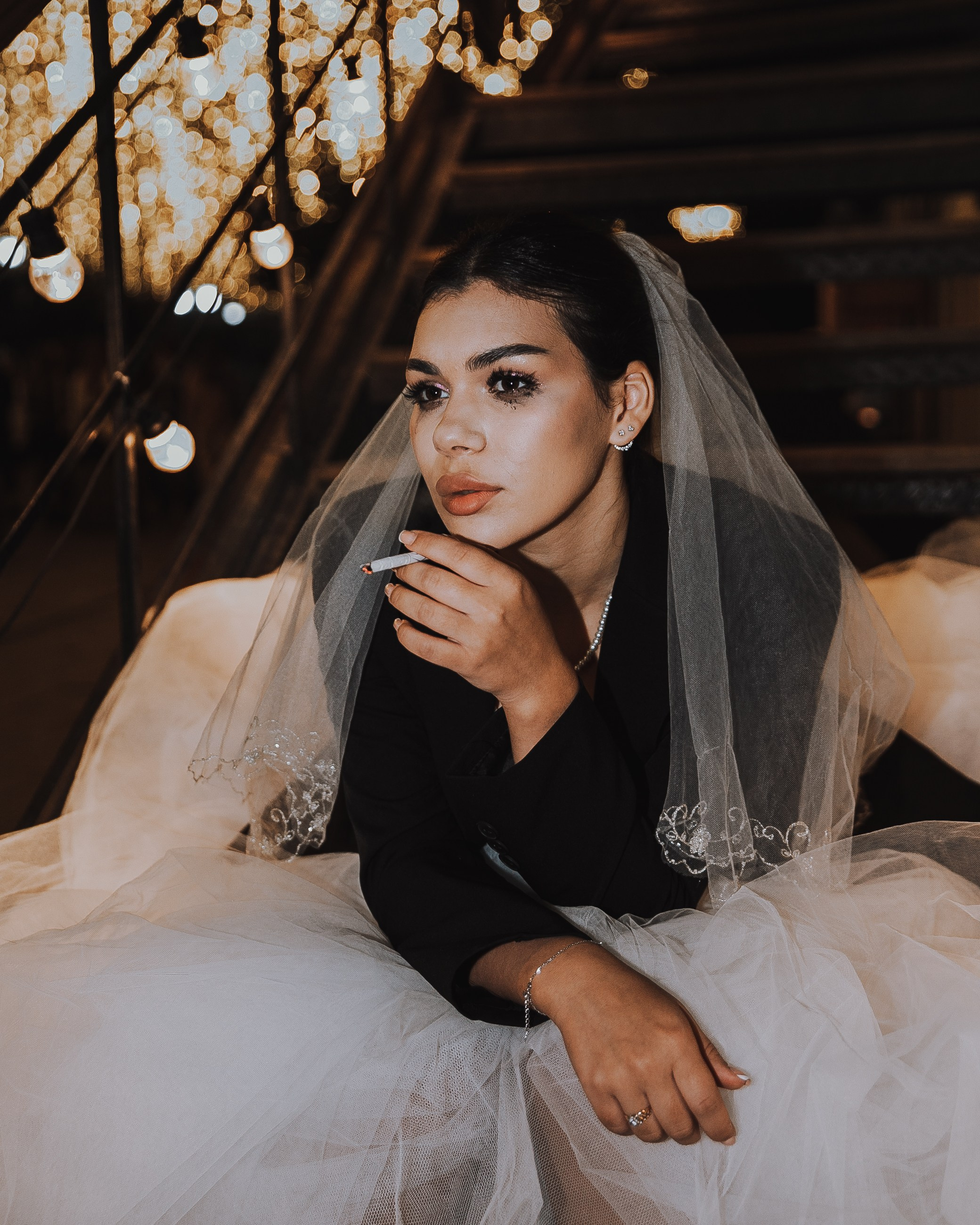 ТВОРЧЕСТВО. Невеста. ФОТОГРАФ ВО ВЛАДИВОСТОКЕ| СВАДЕБНЫЙ ФОТОГРАФ