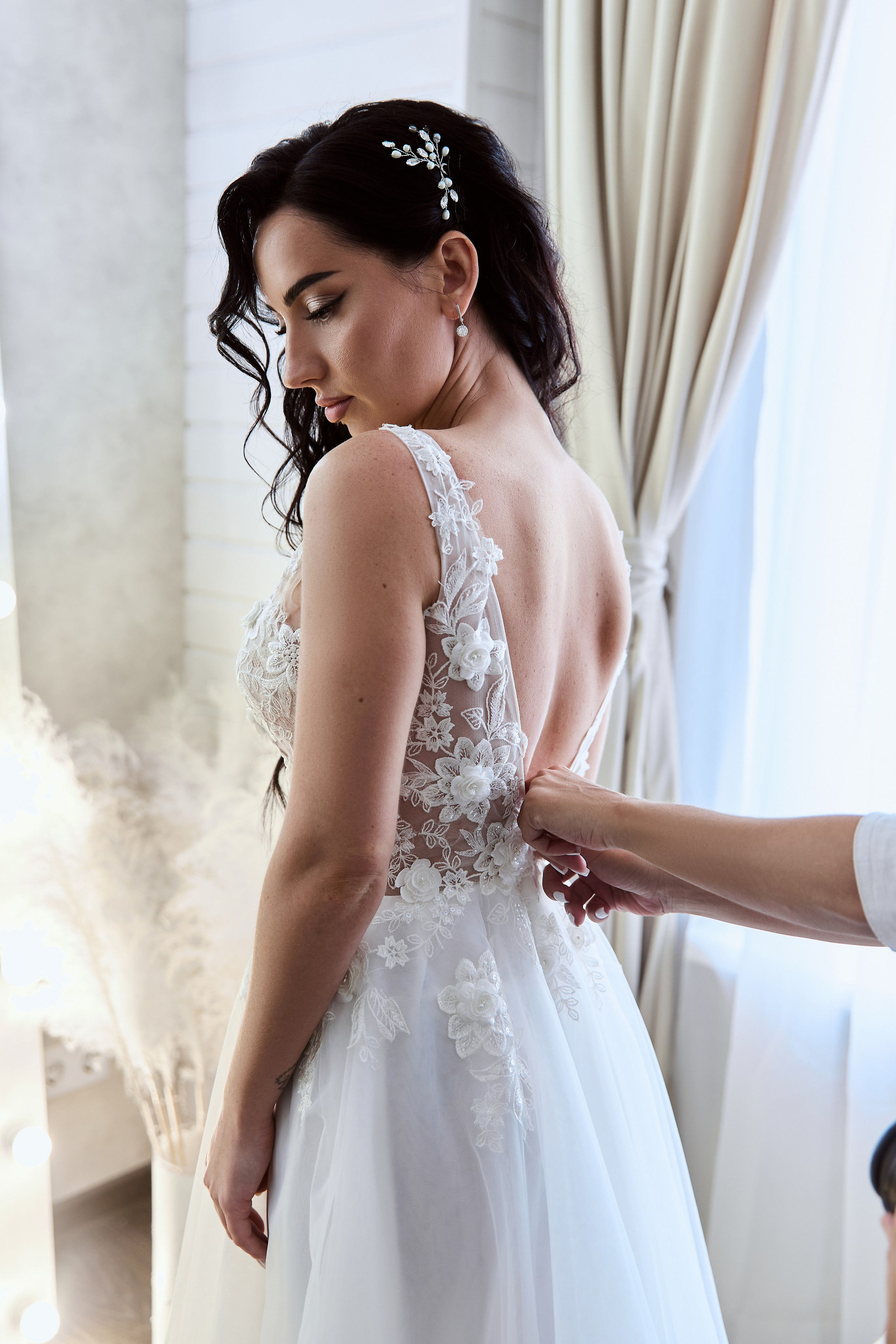 Свадебные фотосессии. ФОТОГРАФ ВО ВЛАДИВОСТОКЕ| СВАДЕБНЫЙ ФОТОГРАФ