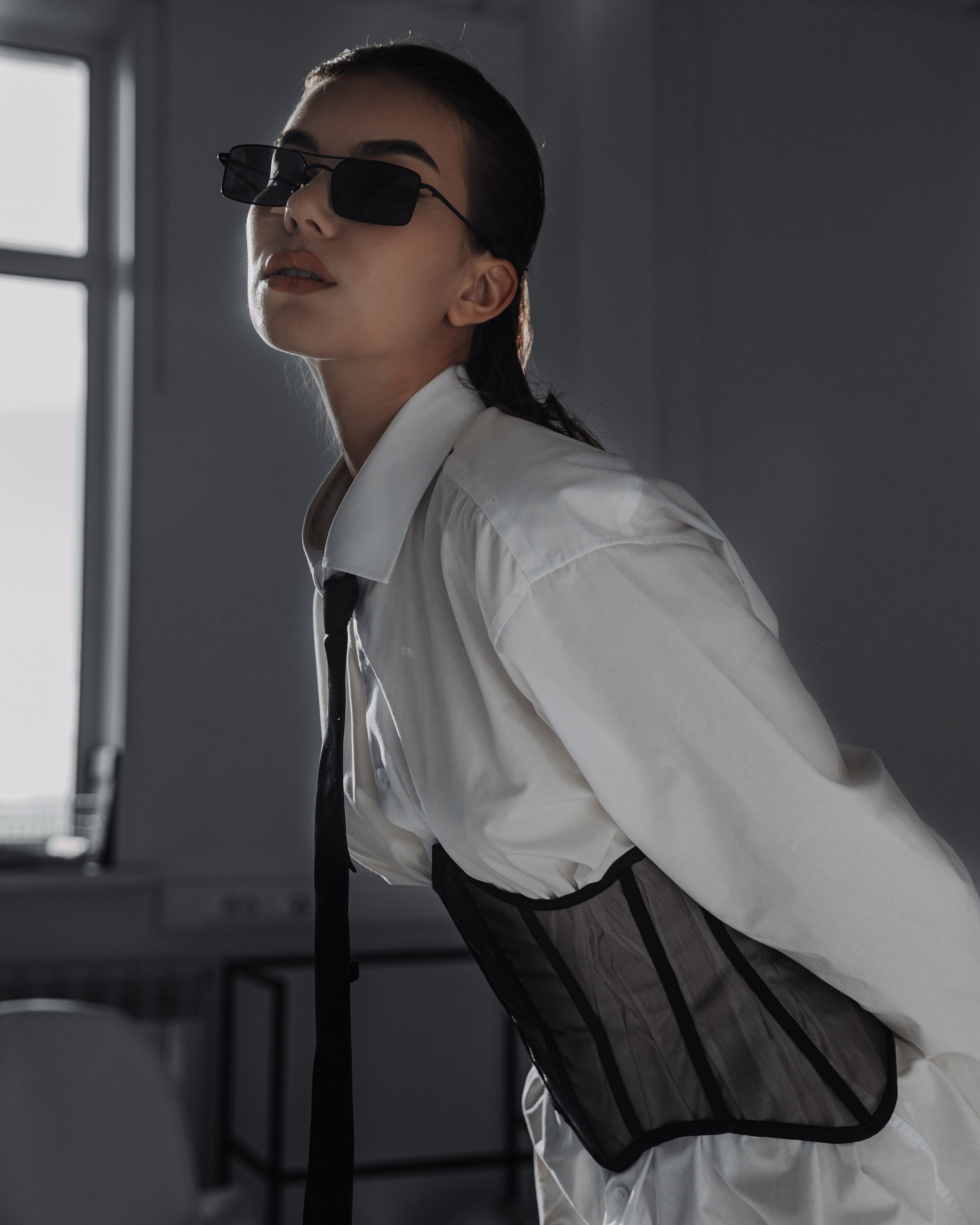 Валента. ФОТОГРАФ ВО ВЛАДИВОСТОКЕ| СВАДЕБНЫЙ ФОТОГРАФ