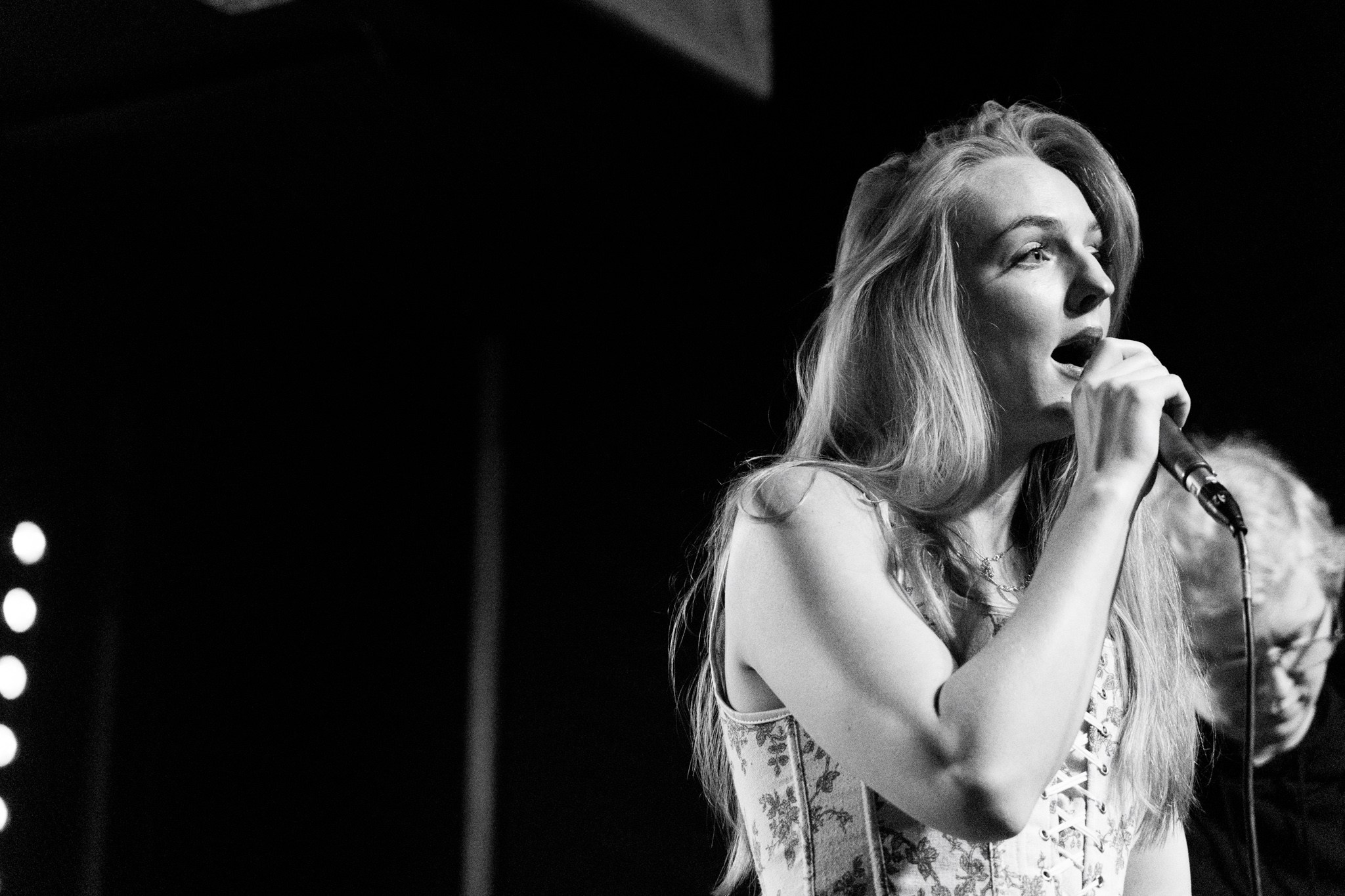 Морегоре, Paraskeva, Parolibre, 18.01.26, Alcatraz