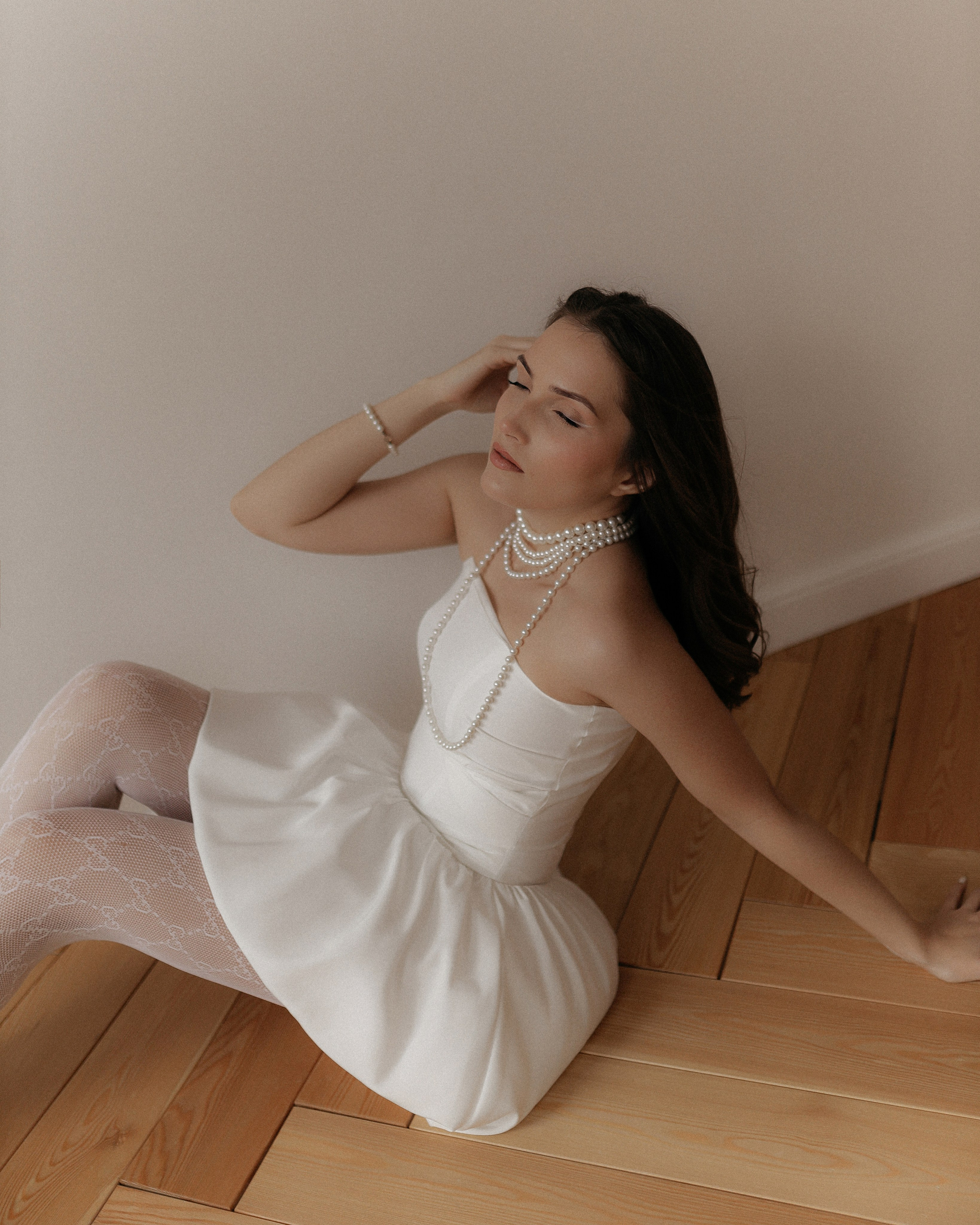 Юлия. DARYA.BELKINA