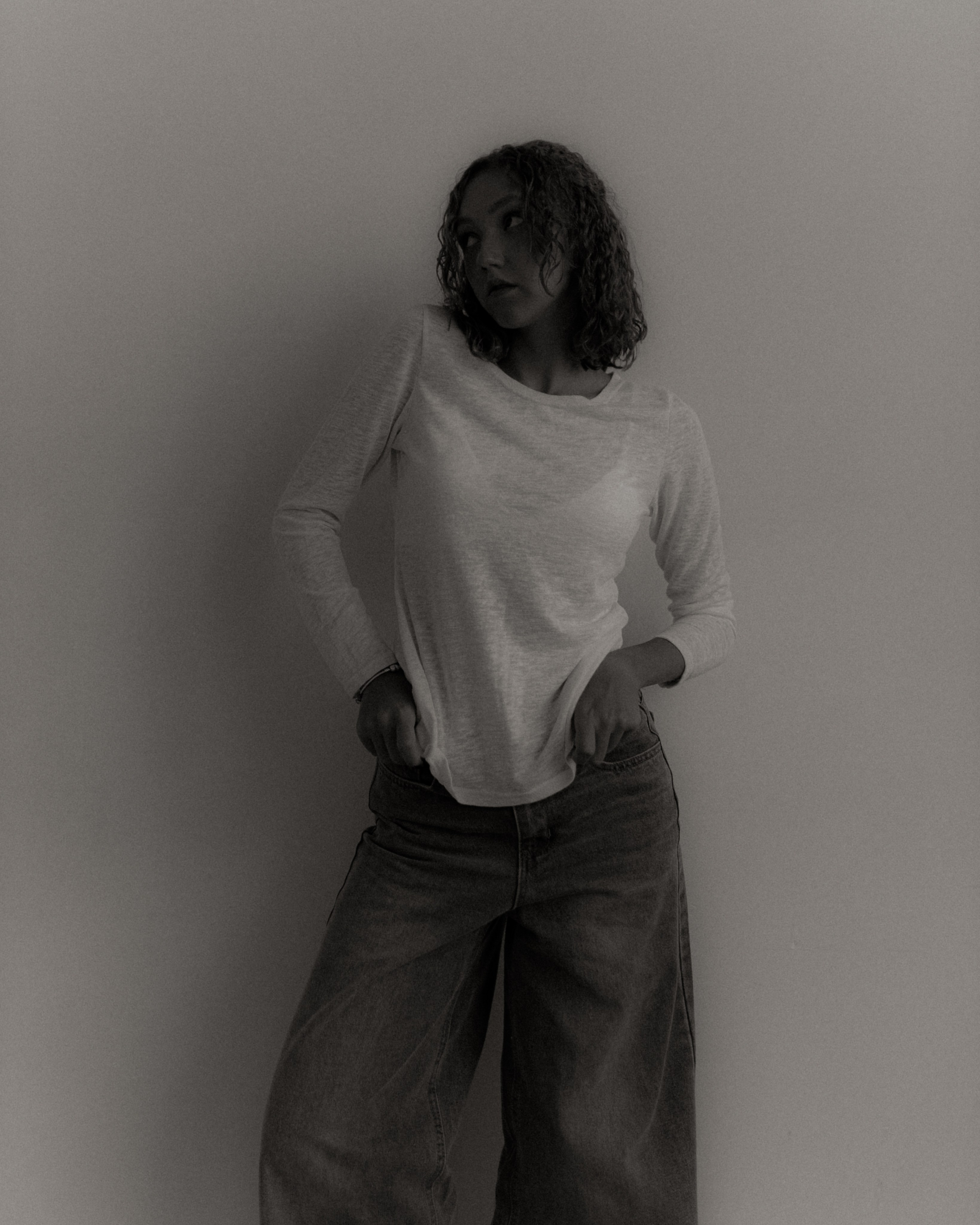 София. DARYA.BELKINA