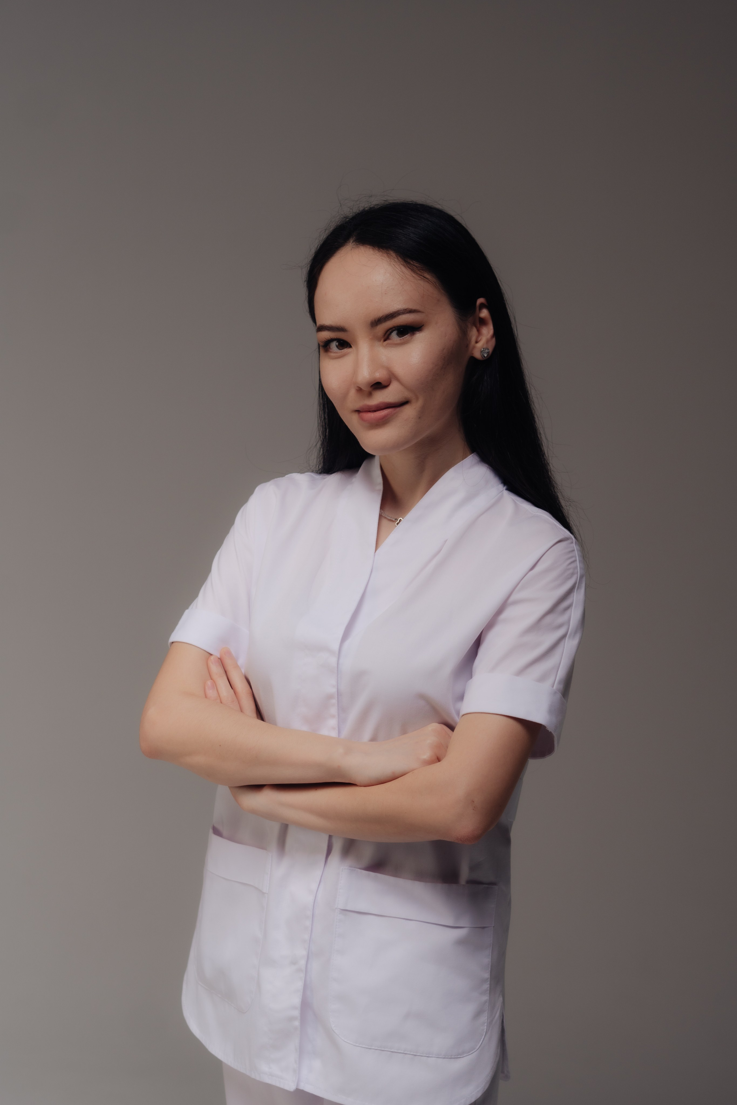 Курманбаева Жанара Жанзаковна. Уличный и студийный фотограф в Астане Ержанов Нурасыл