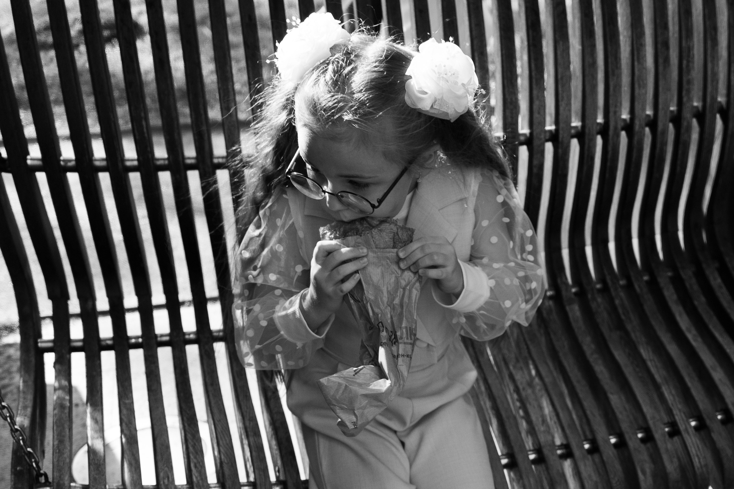 Дарья+Олег. Главная