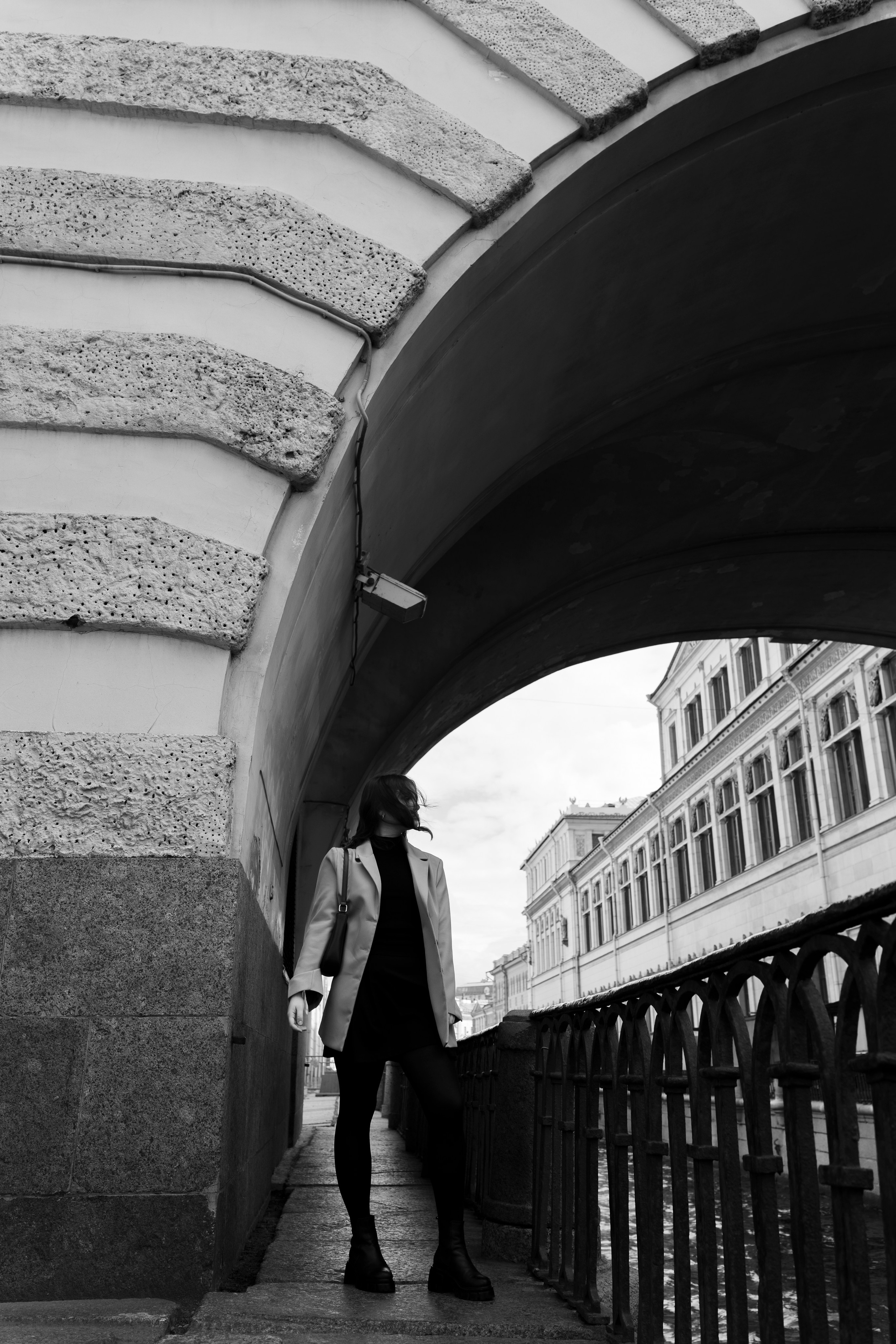 Екатерина. Главная