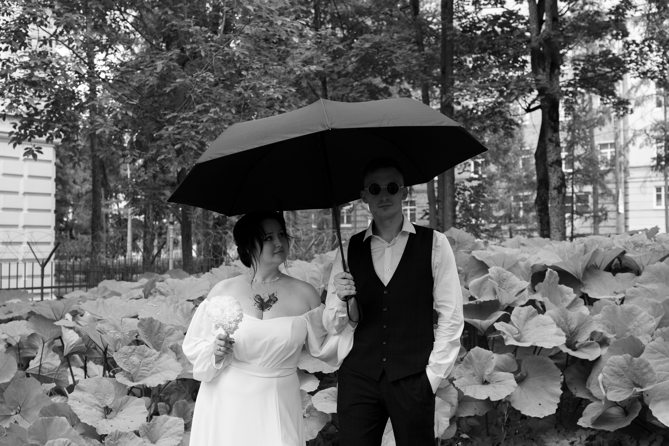 Алёна+Дмитрий. Главная