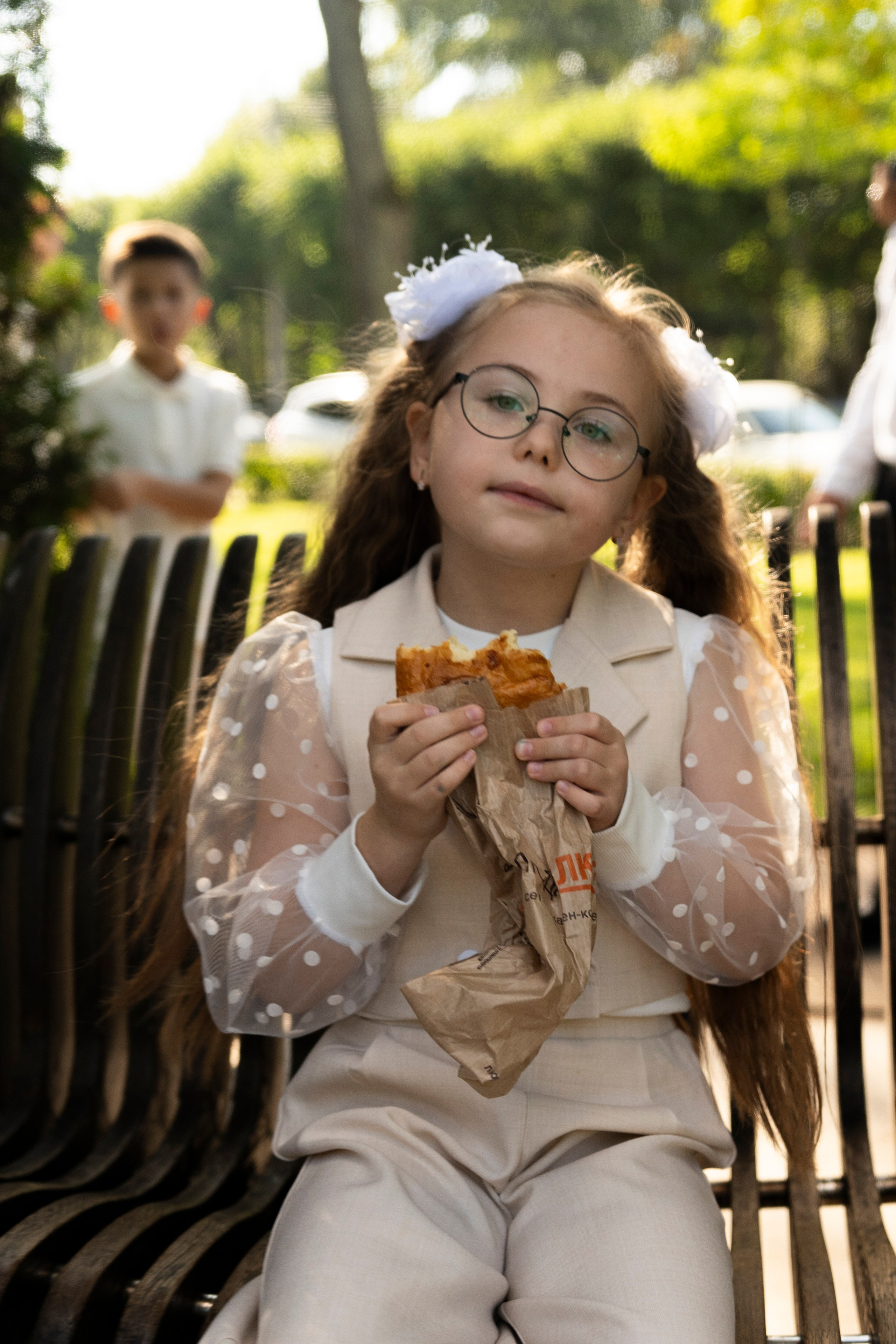 Дарья+Олег. Главная