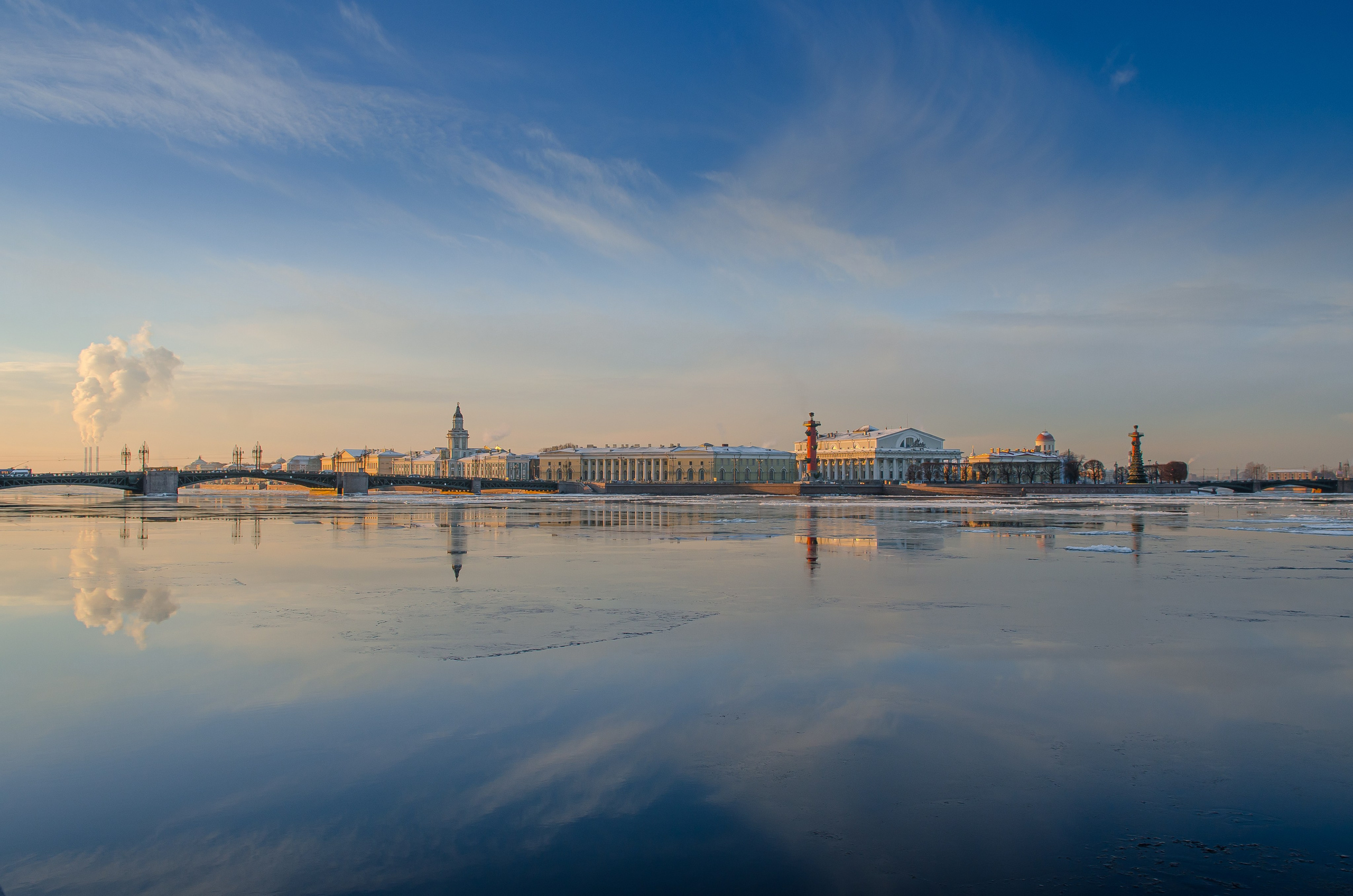 Фотосток Санкт-Петербург. Фотограф | Рустам Загидуллин | Санкт-Петербург