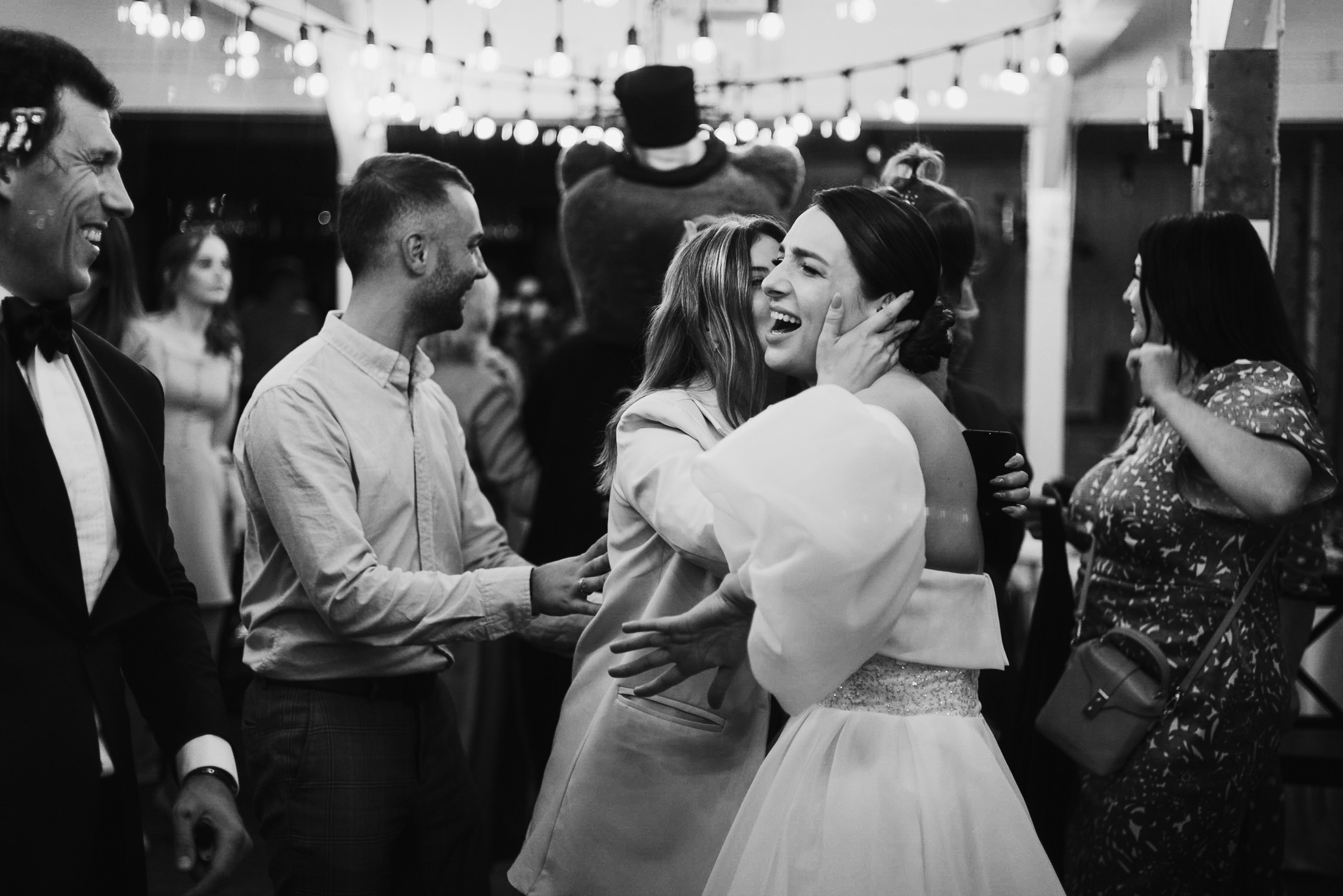 М+К. Сергей Грицанов Фотограф СПБ