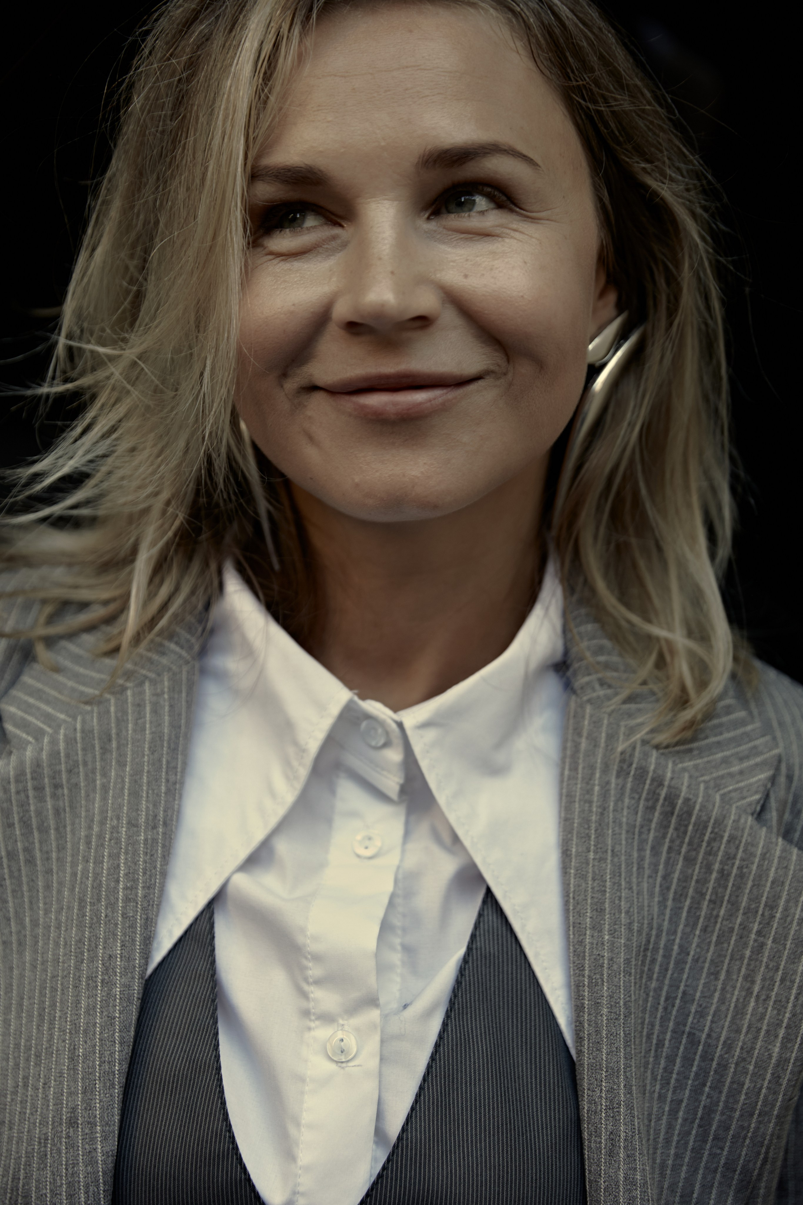 NATA. Yulia Otroschenko