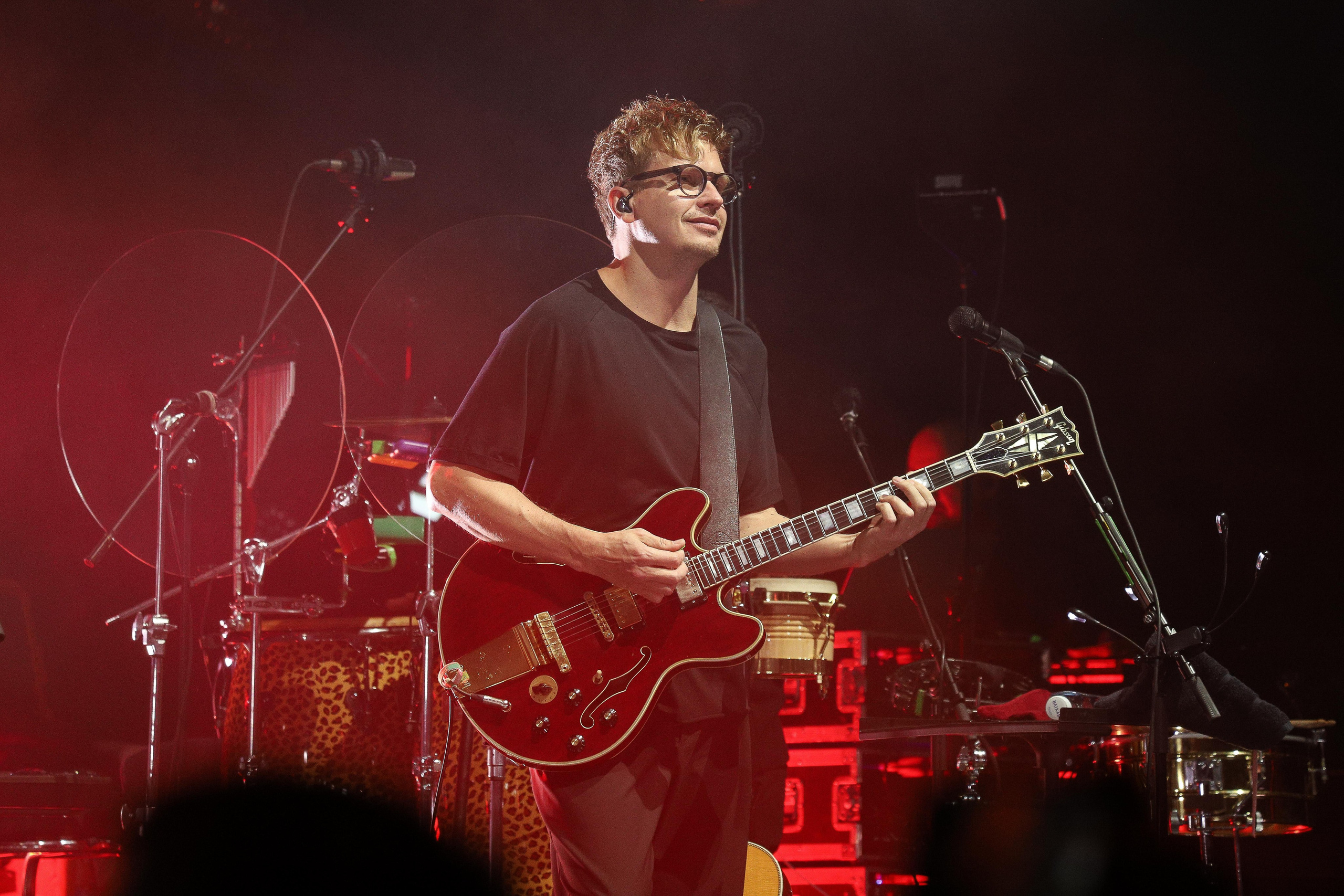 Антон Беляев \ 28 марта \ Новосибирск. Фотограф в Новосибирске Александр Иванов