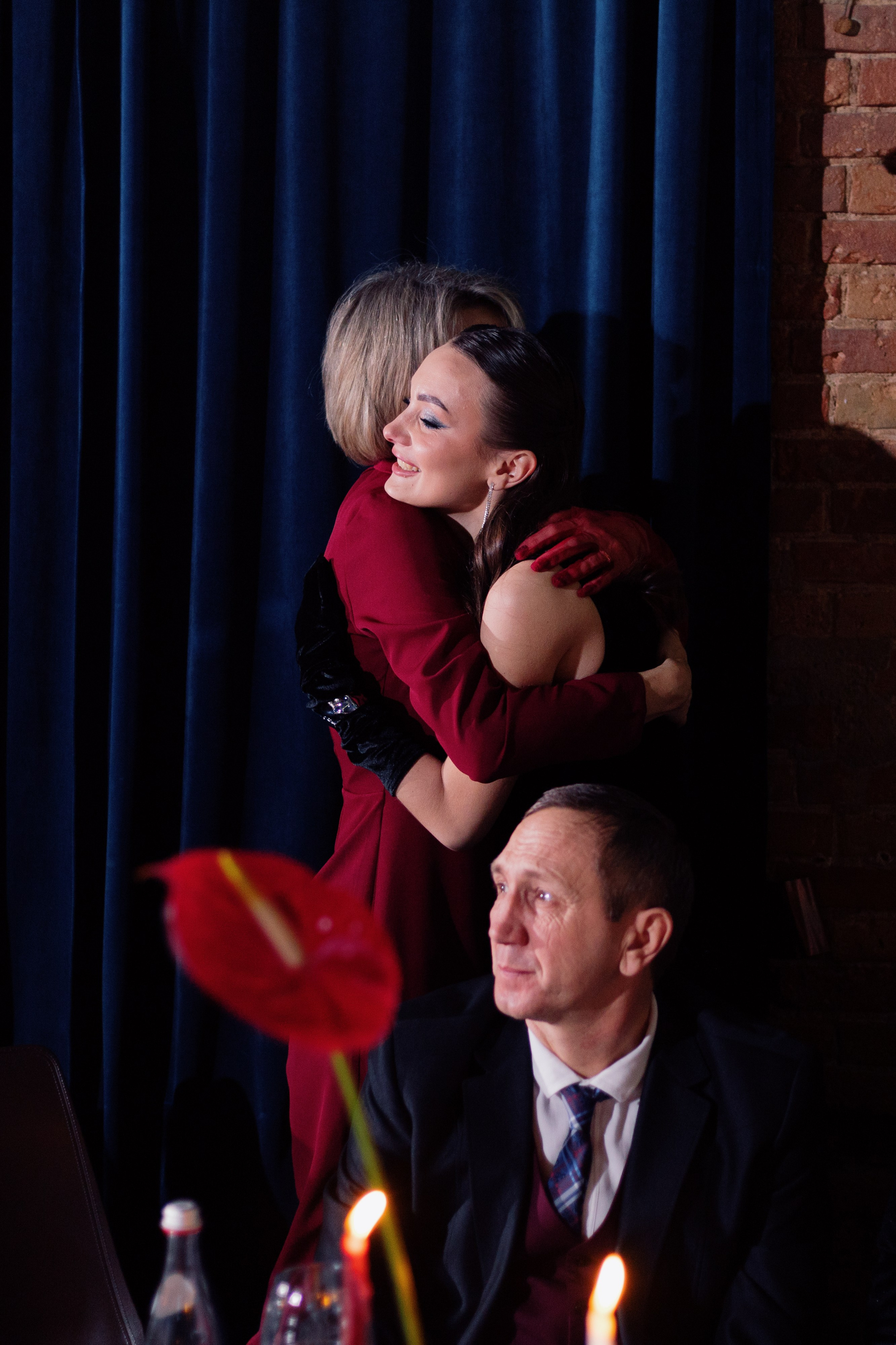 Юличка Орденко | 25. Репортажный фотограф в городе Ростов-на-Дону Даниил Молодовский