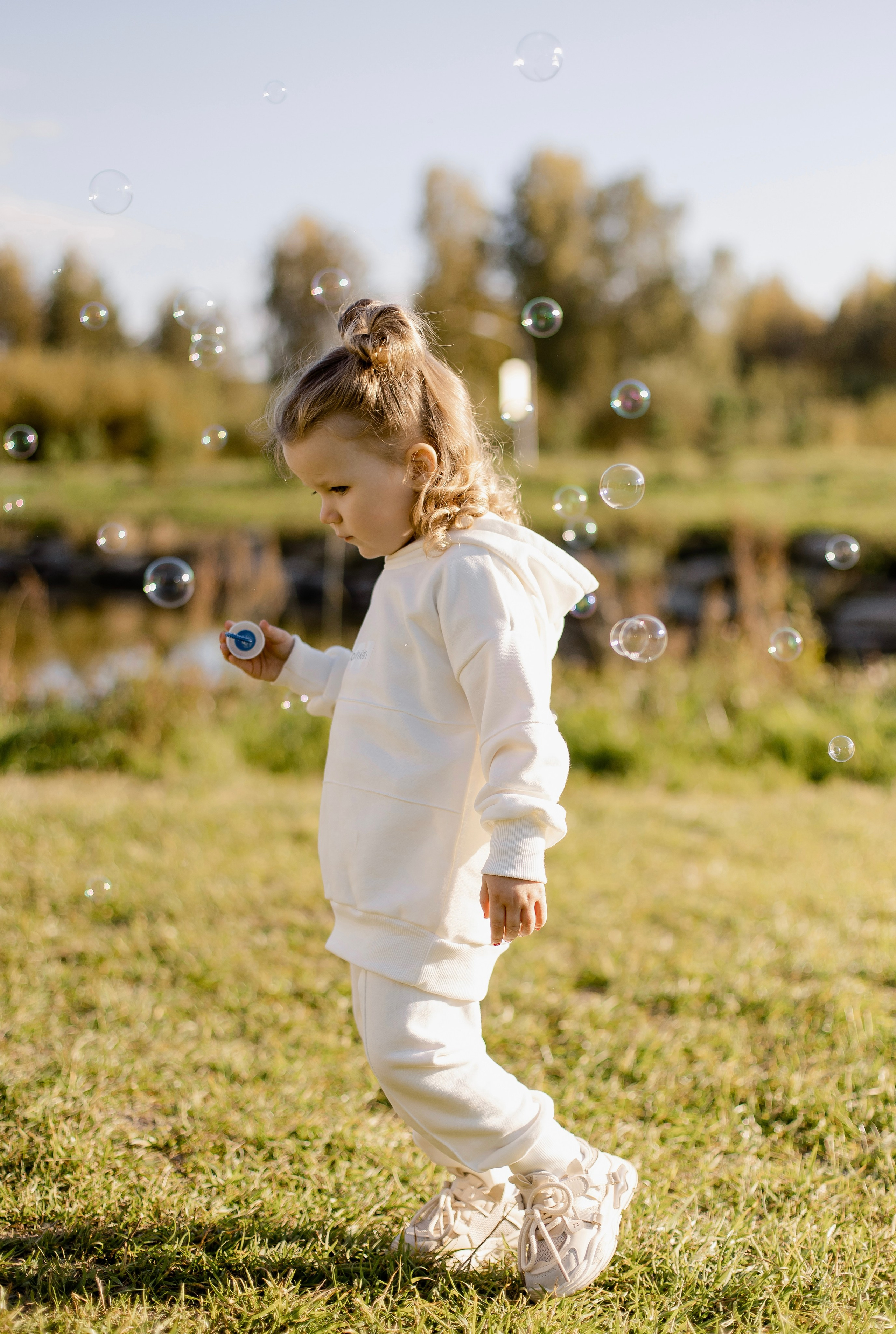 Никита, Настя и Софочка. Свадебный и портретный фотограф в Миассе Филиппенко Дарья