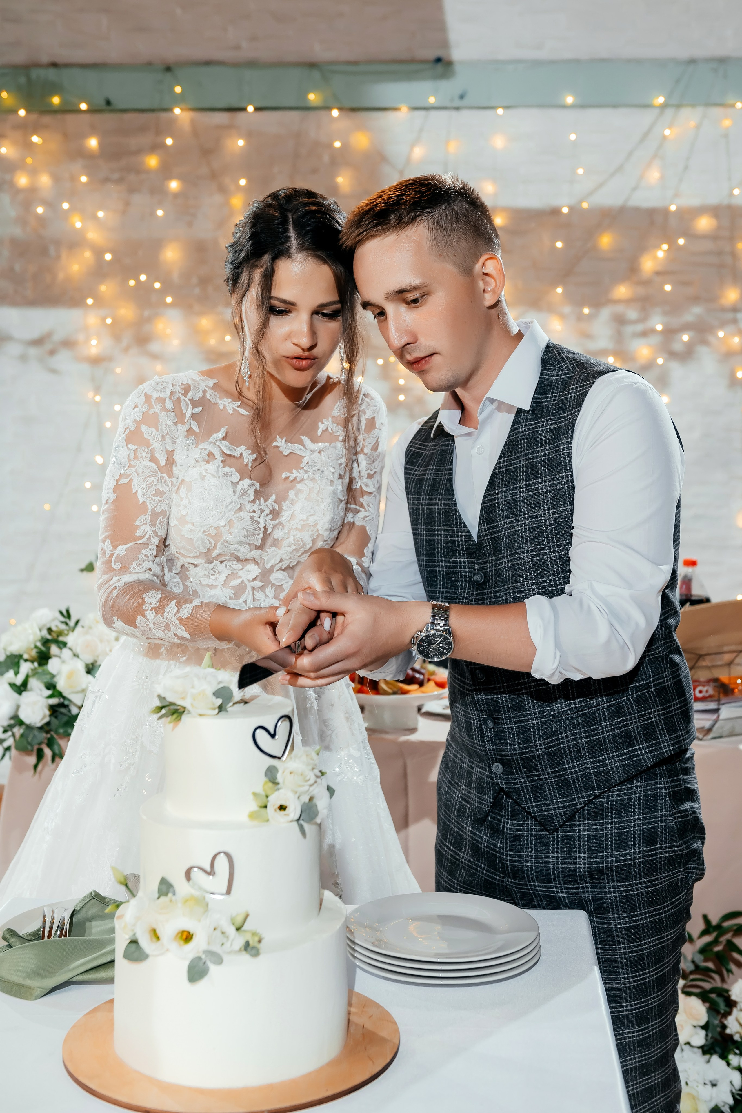 Медвежьи озера и любовь. Свадебная фотоистория. Свадебный и семейный фотограф Виктория Носачёва. Щелково, Москва и МО