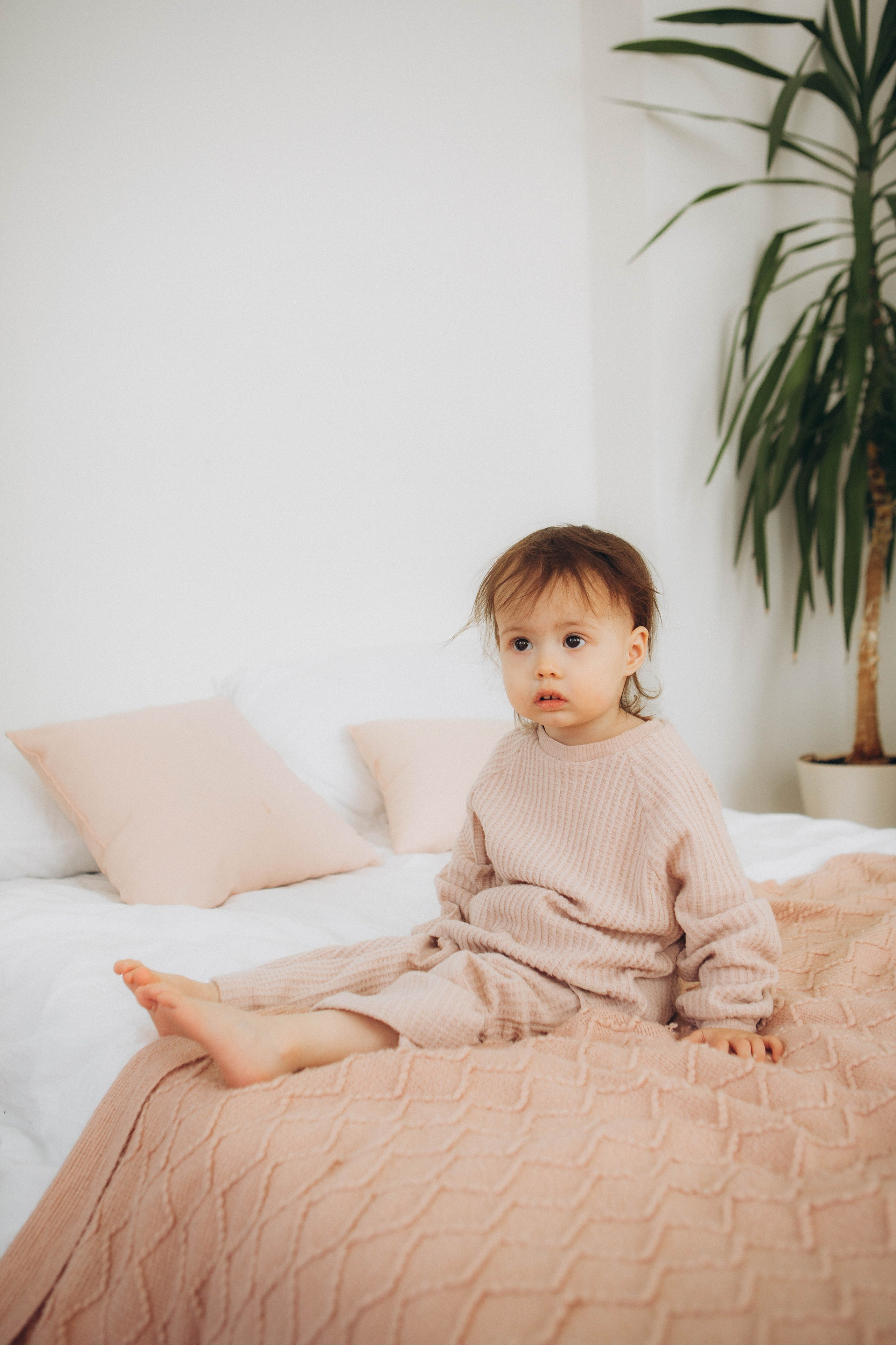 Елена, Павел и Ксюша 💖. Фотограф Ольга Крукле