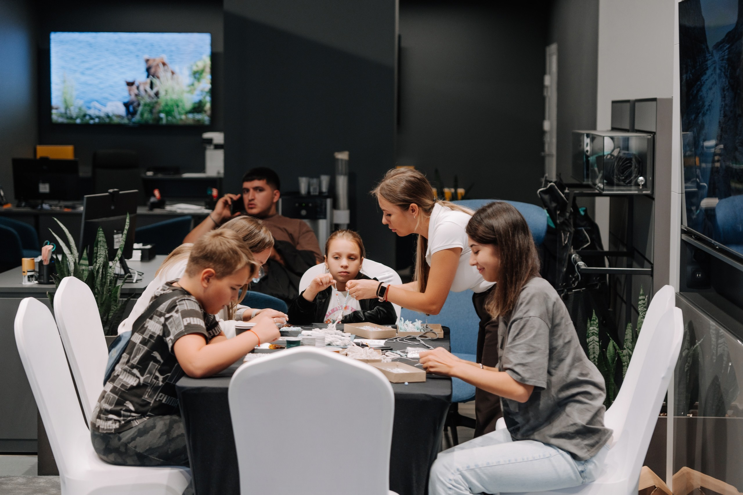 Презентация Haval H7. KORSHIKOV SERGEY