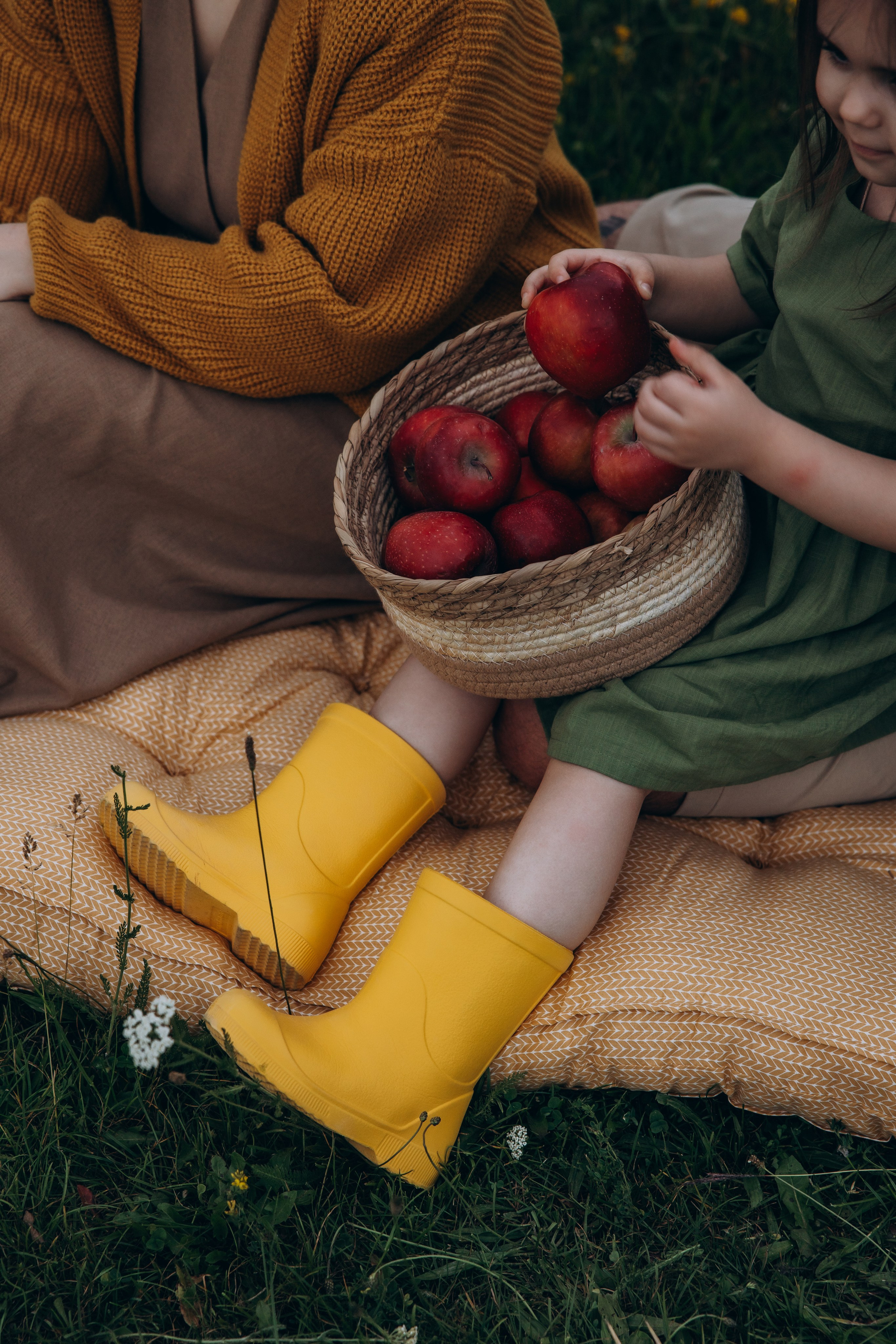 2. Фотограф Бутко Оксана