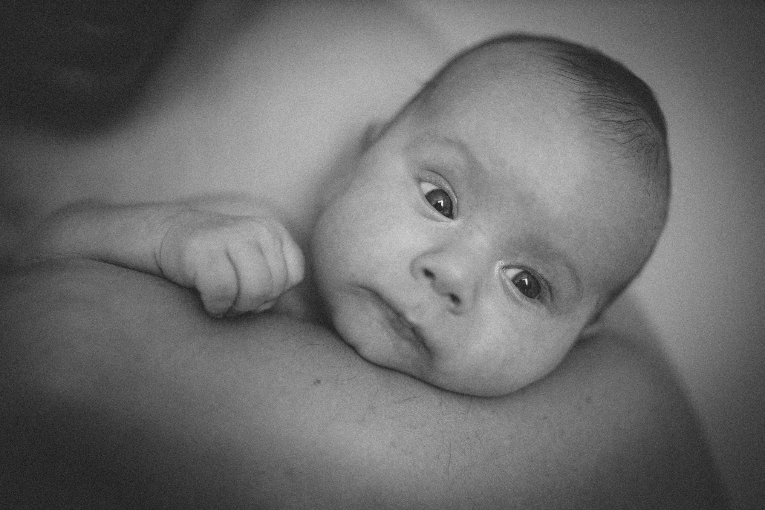 Аня, Кирилл и Ярослав. Семейный фотограф и фотограф на роды в Ростове-на-Дону Мухина Виктория