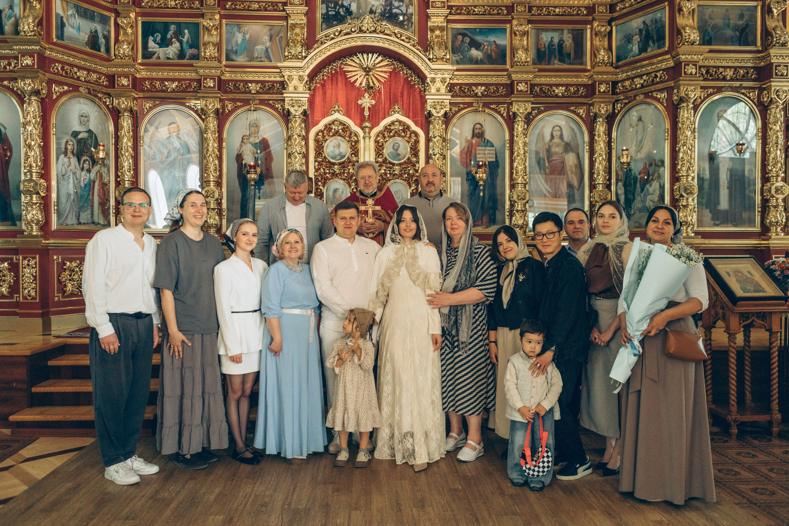 Марина & Данила. Семейный фотограф и фотограф на роды в Ростове-на-Дону Мухина Виктория