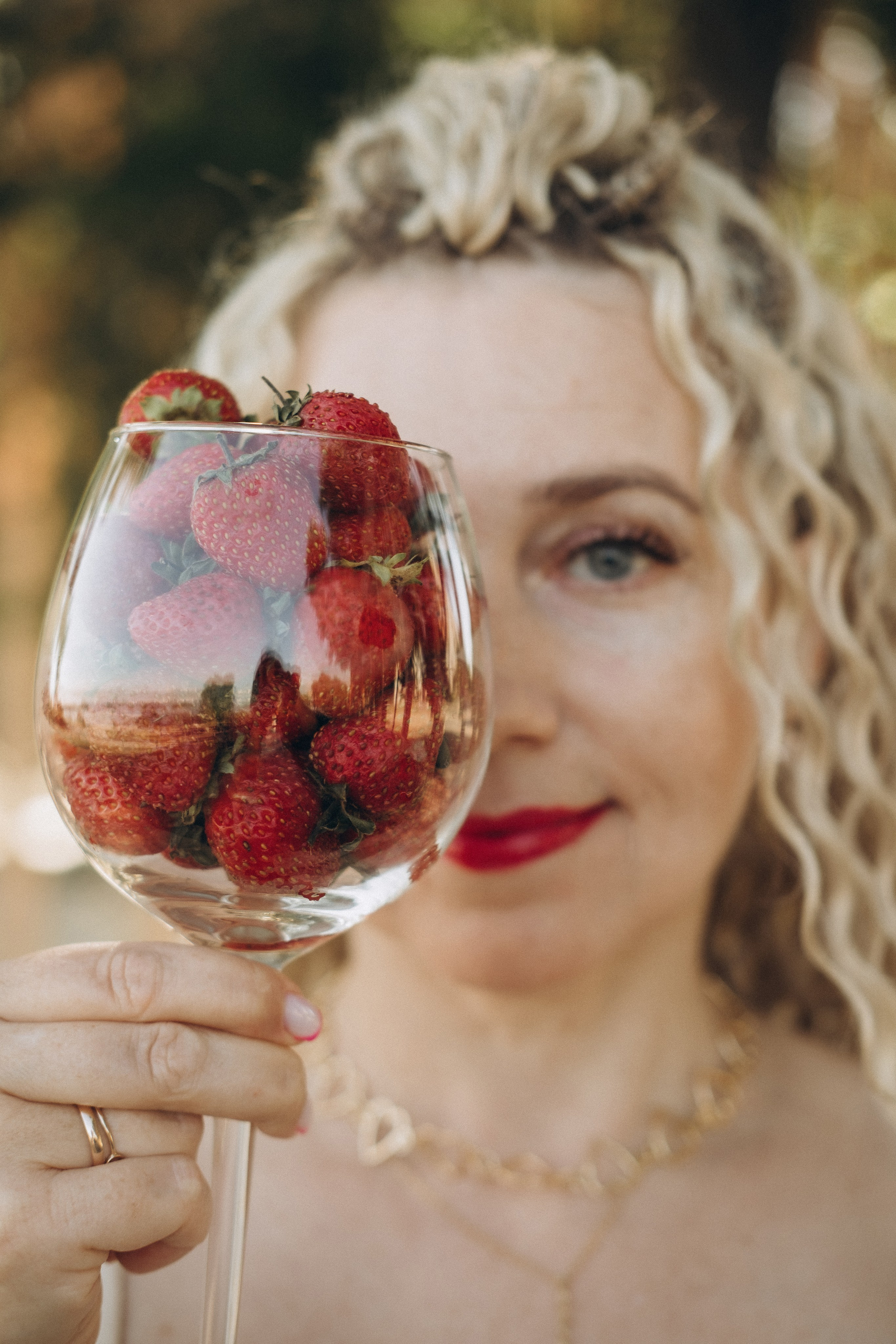 В городе. Портретный и семейный фотограф в Красноярске Смирнова Наталья