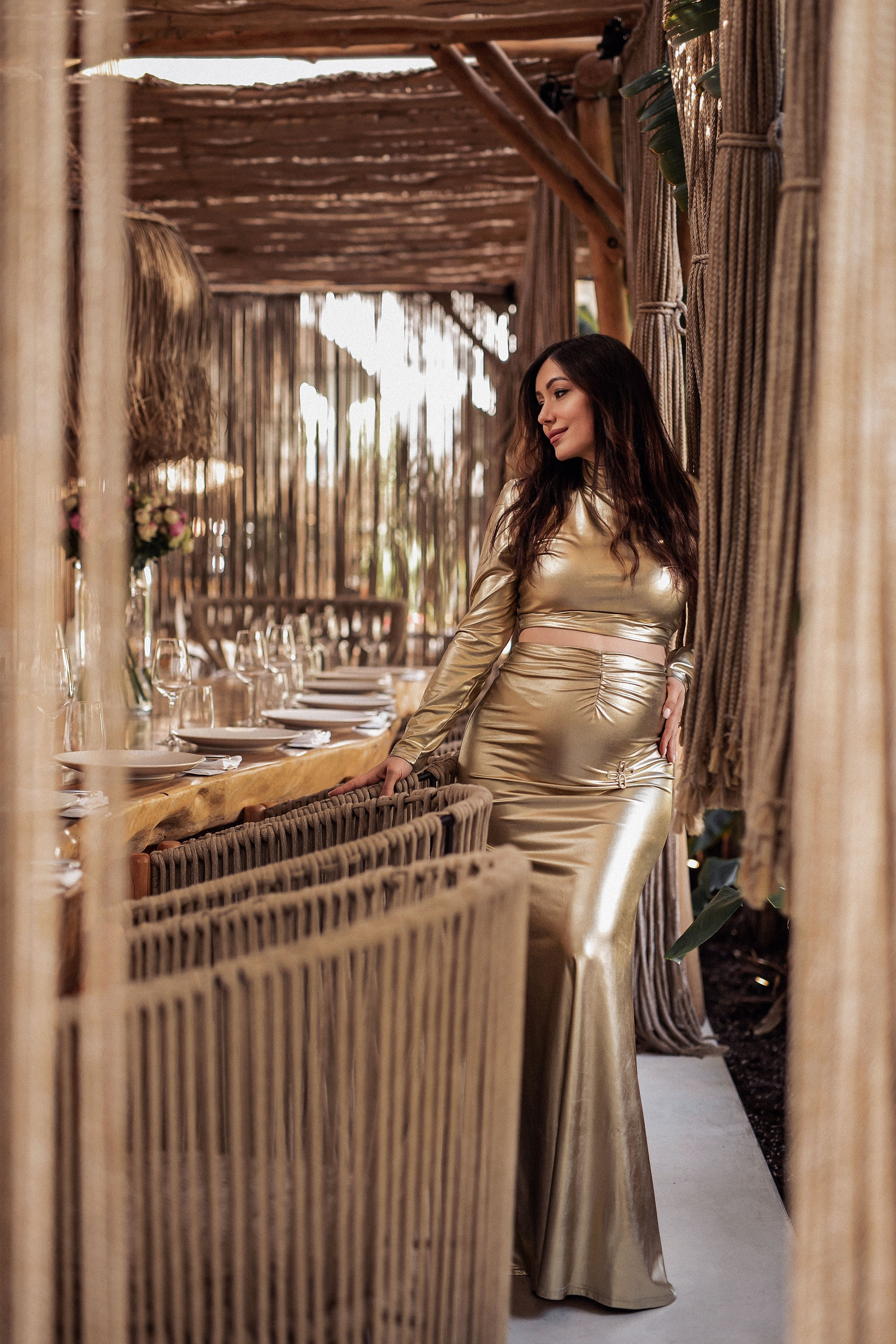 Merine. Фотограф и ретушер. (Армения/Россия)