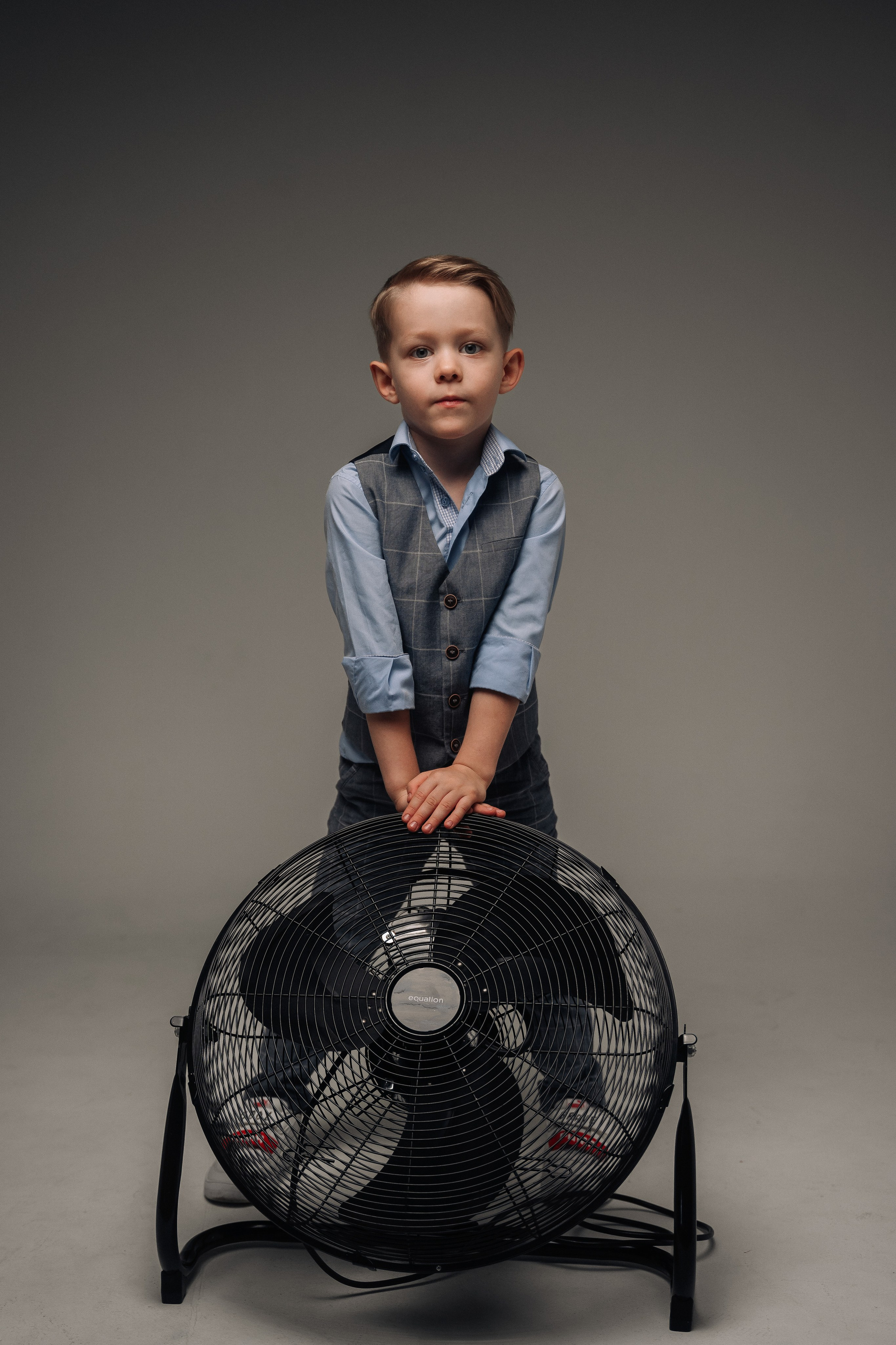 Иван. Свадебный и семейный фотограф в Москве и МО Геннадий Туманцев