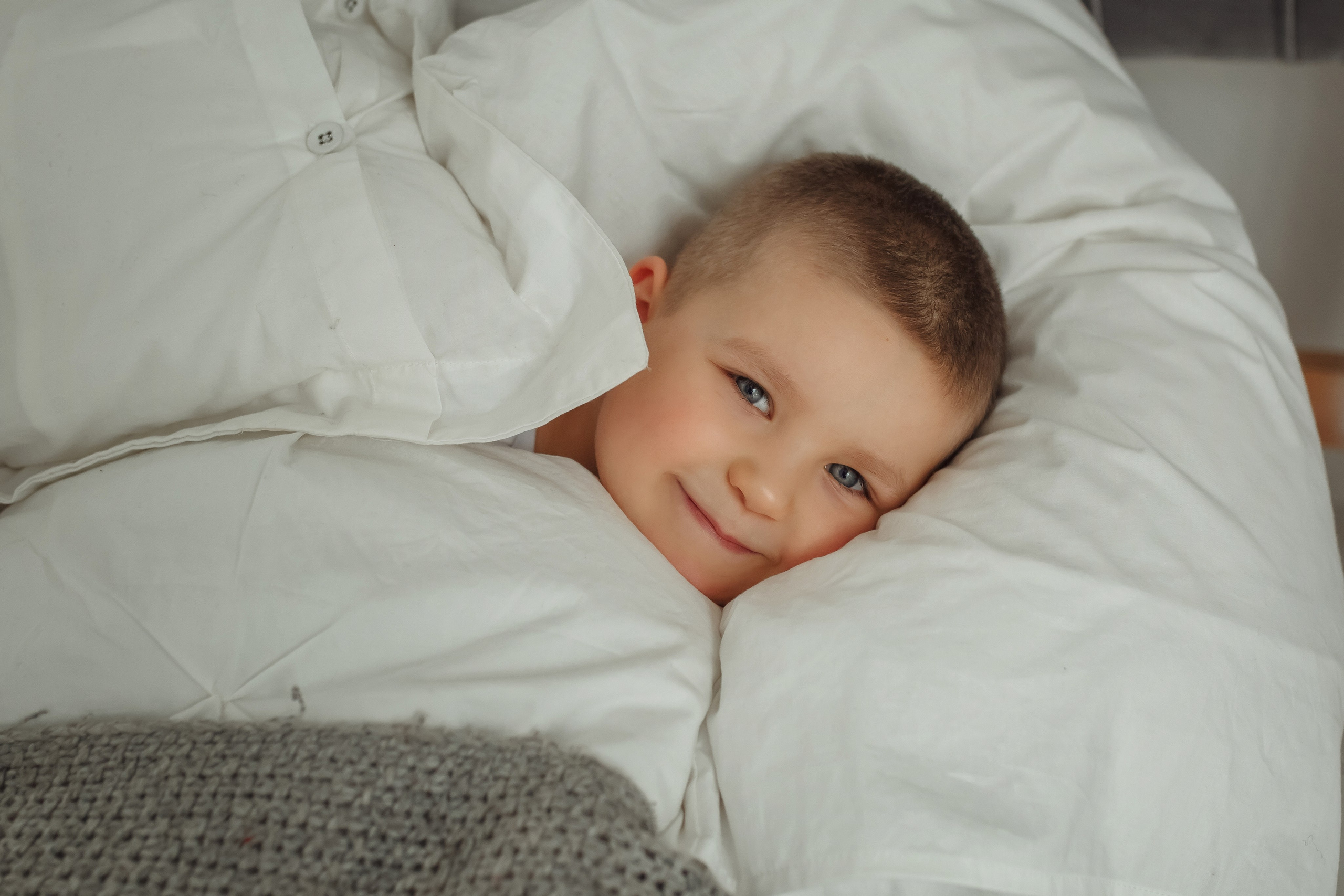 Наташа. Фотограф на Крещение, семейный фотограф в Москве