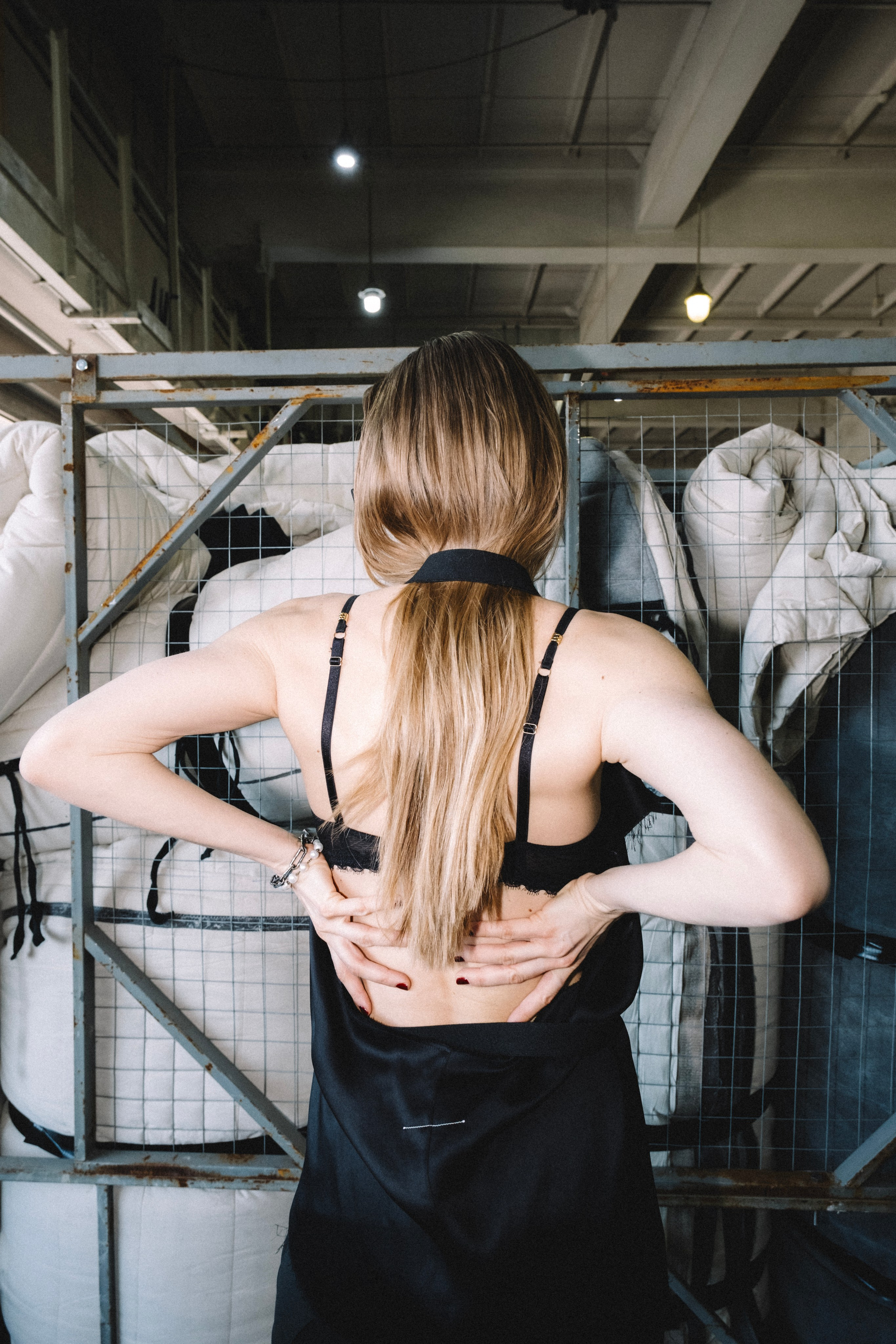 PLACE Alena. Алина Сушенцева фотограф