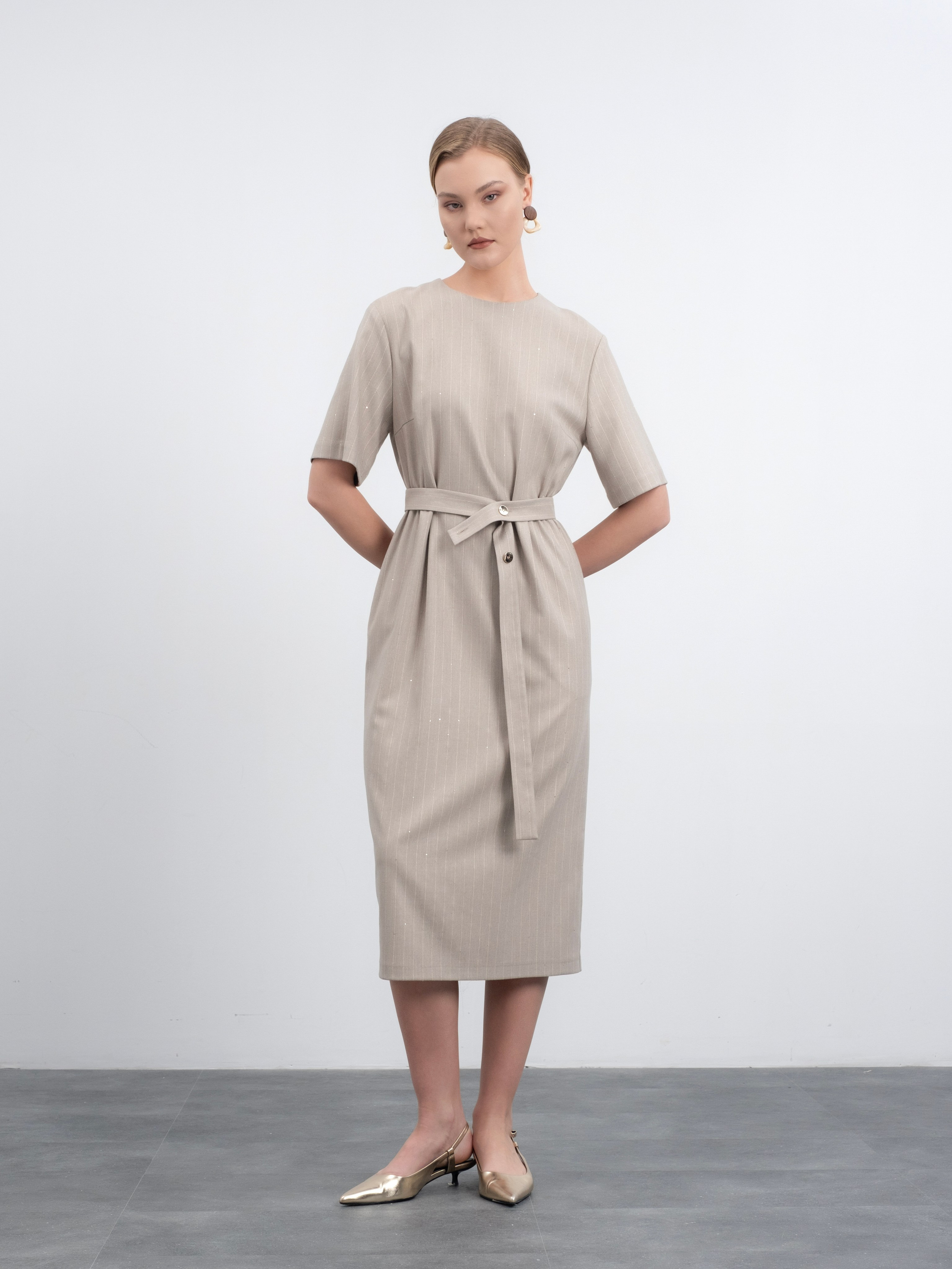 VIRELE catalog Polina. Алина Сушенцева фотограф