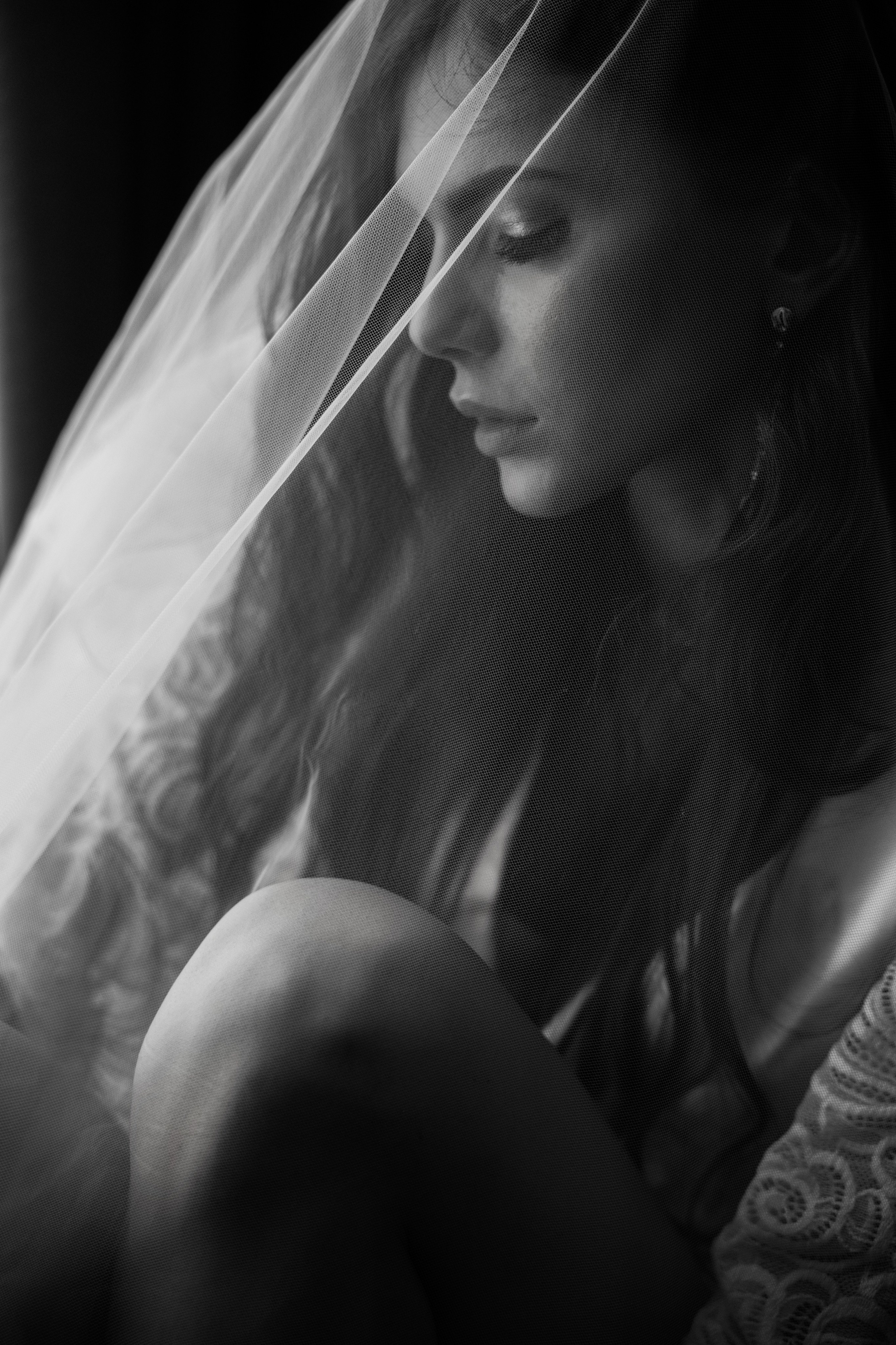 Лиза и Никита. Семейный и свадебный фотограф в Самаре и Кинеле Мария Донцу