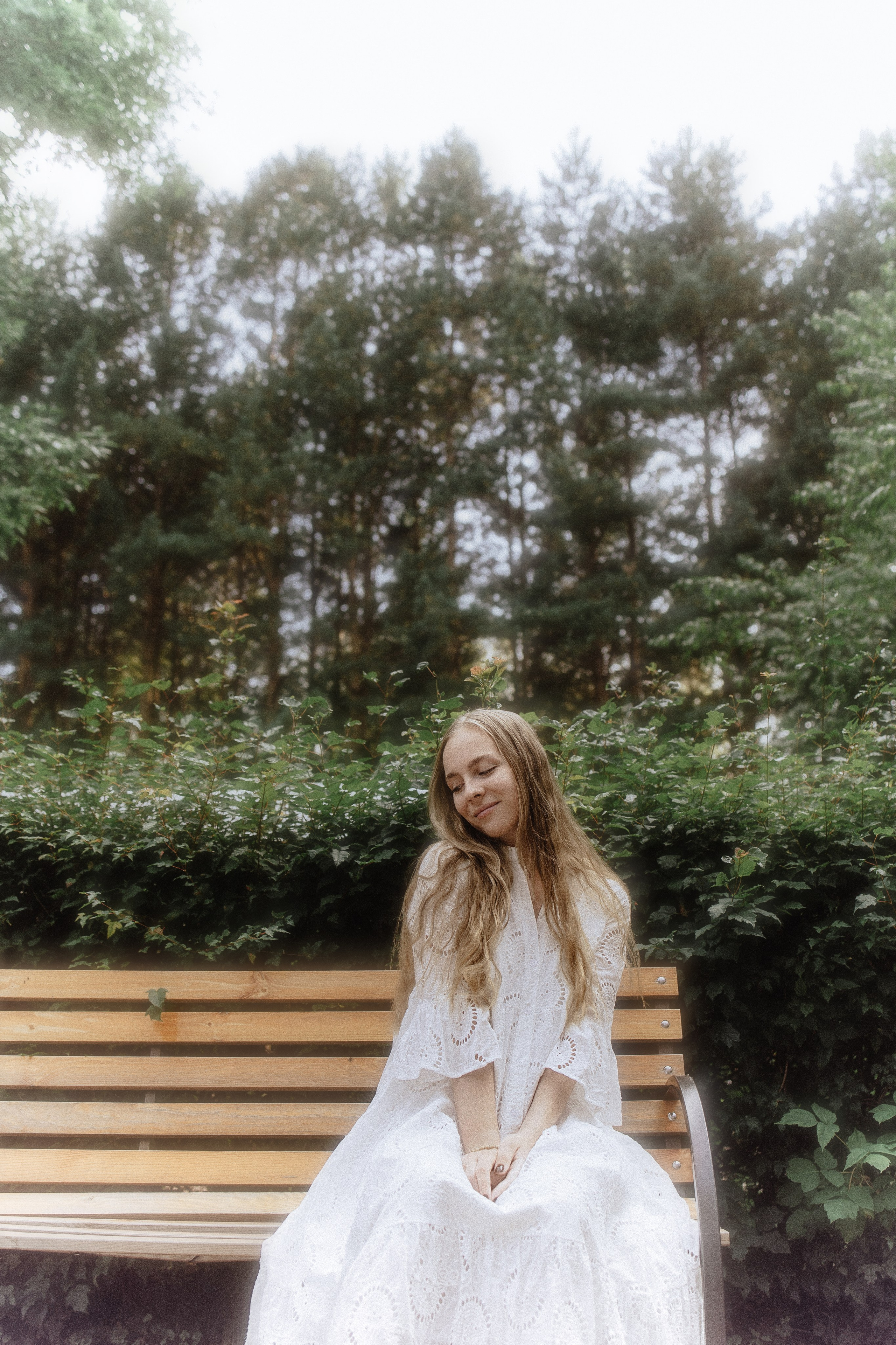 Lorik. Photographer in Turkey — Dari N