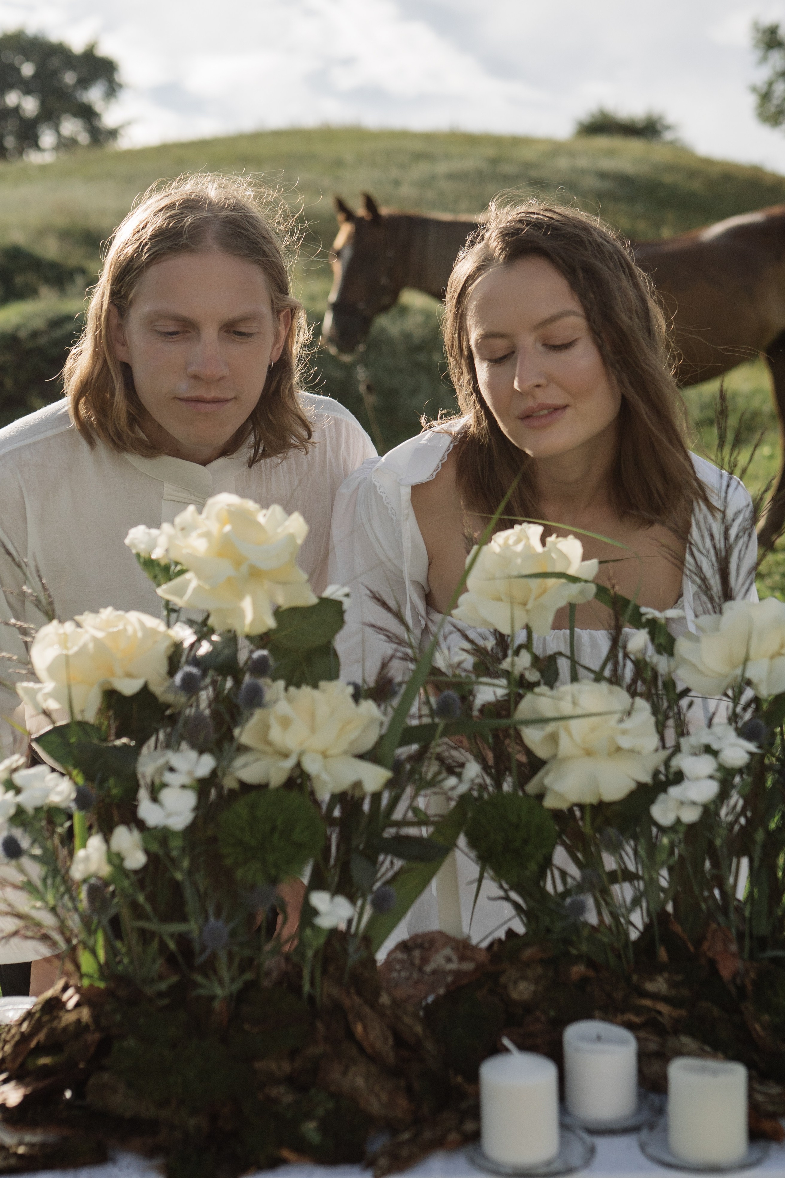 Vlasenko. Свадебный фотограф Тольятти Москва Адамова Виктория