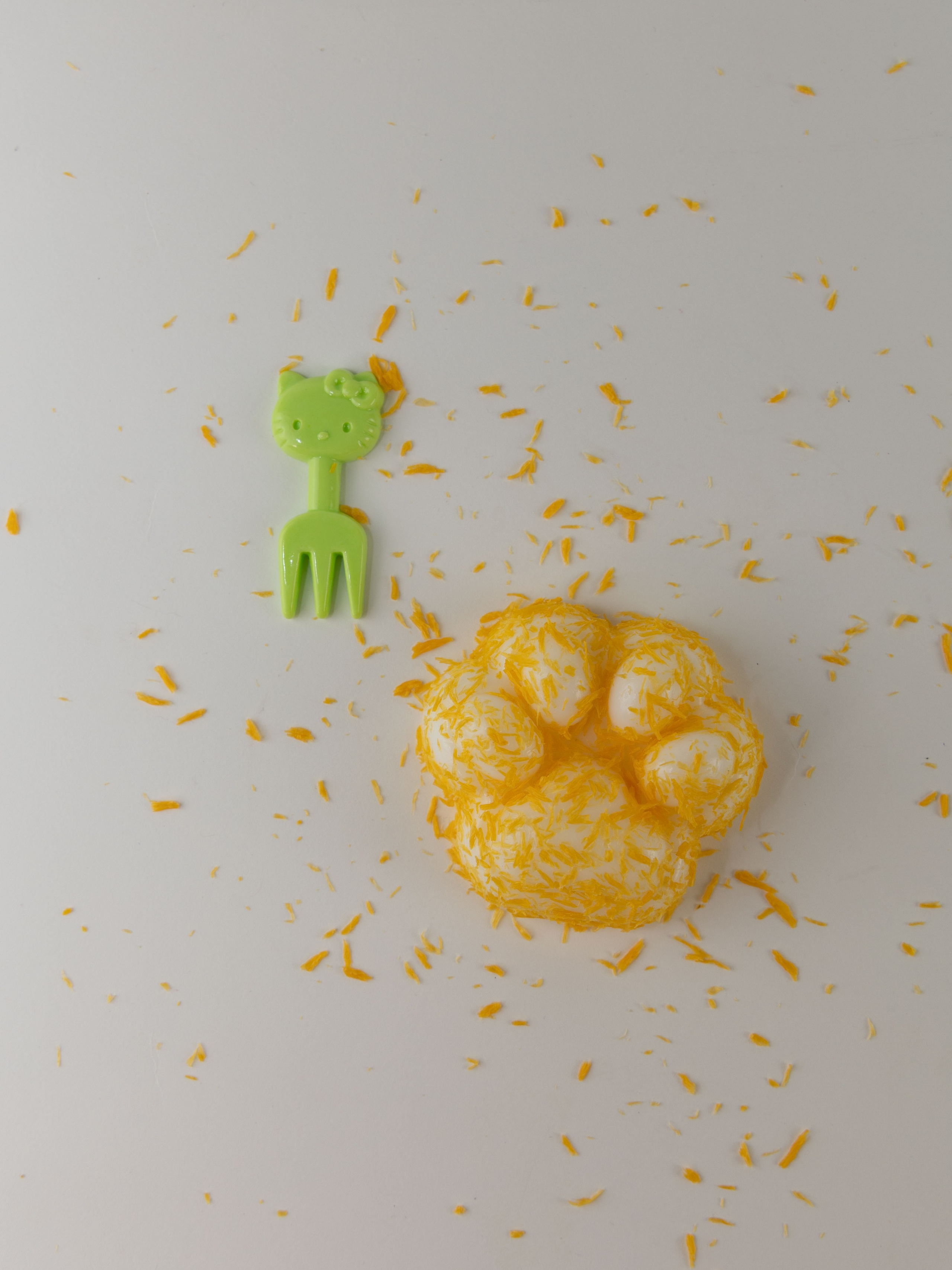 Фотограф Татьяна Марсуверских г. Жуковский, Москва и Мо. Репортажные съёмки, фотосессии, съёмки для маркетплейс. Фотограф для маркетплейсов, фотоуслуги в Жуковском Татьяна Марсуверских