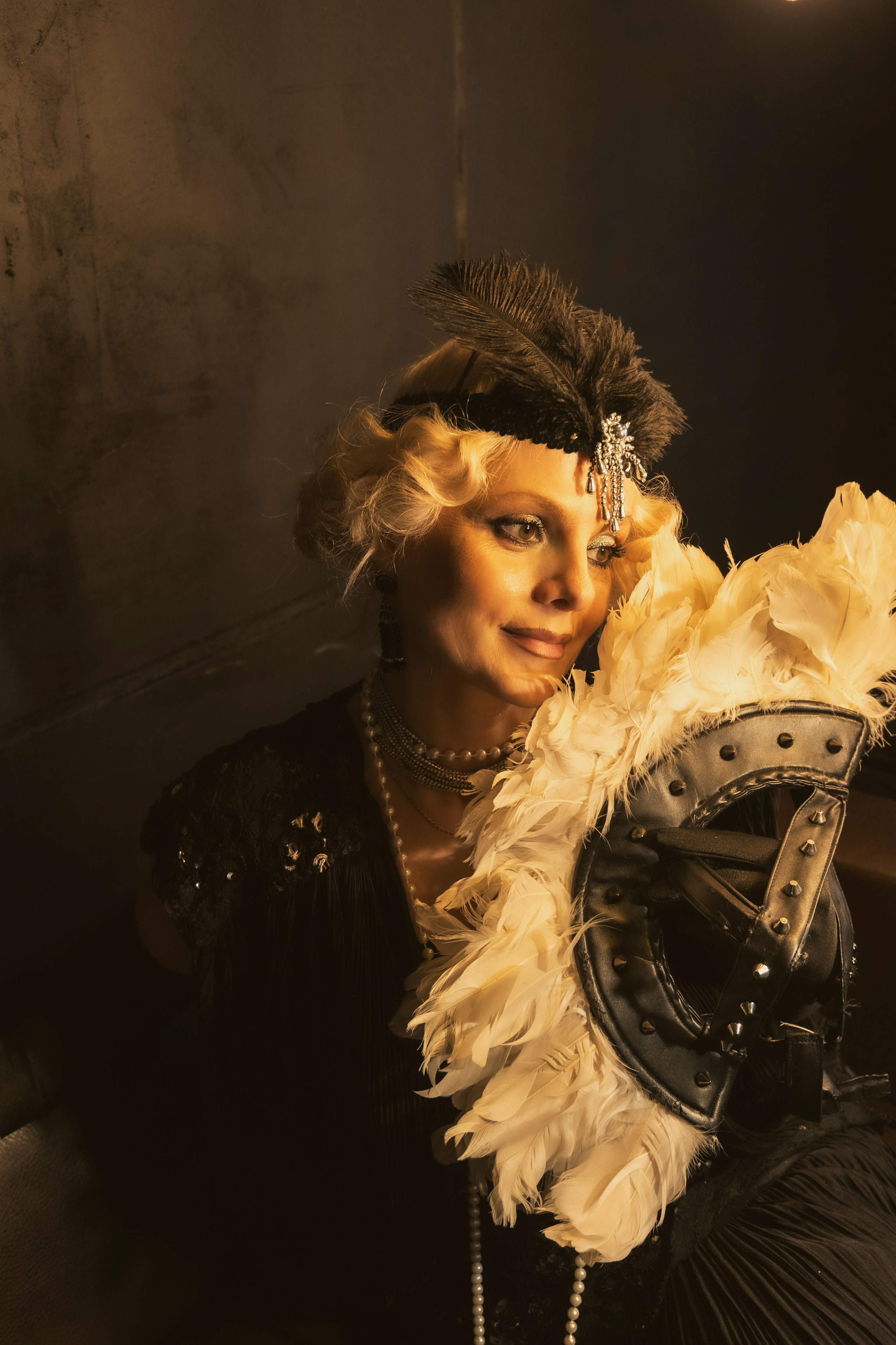 Семья Волковых. Фотограф для маркетплейсов, фотоуслуги в Жуковском Татьяна Марсуверских